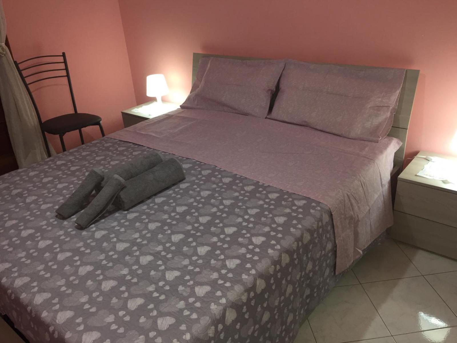 Vacation Home - Photo 1