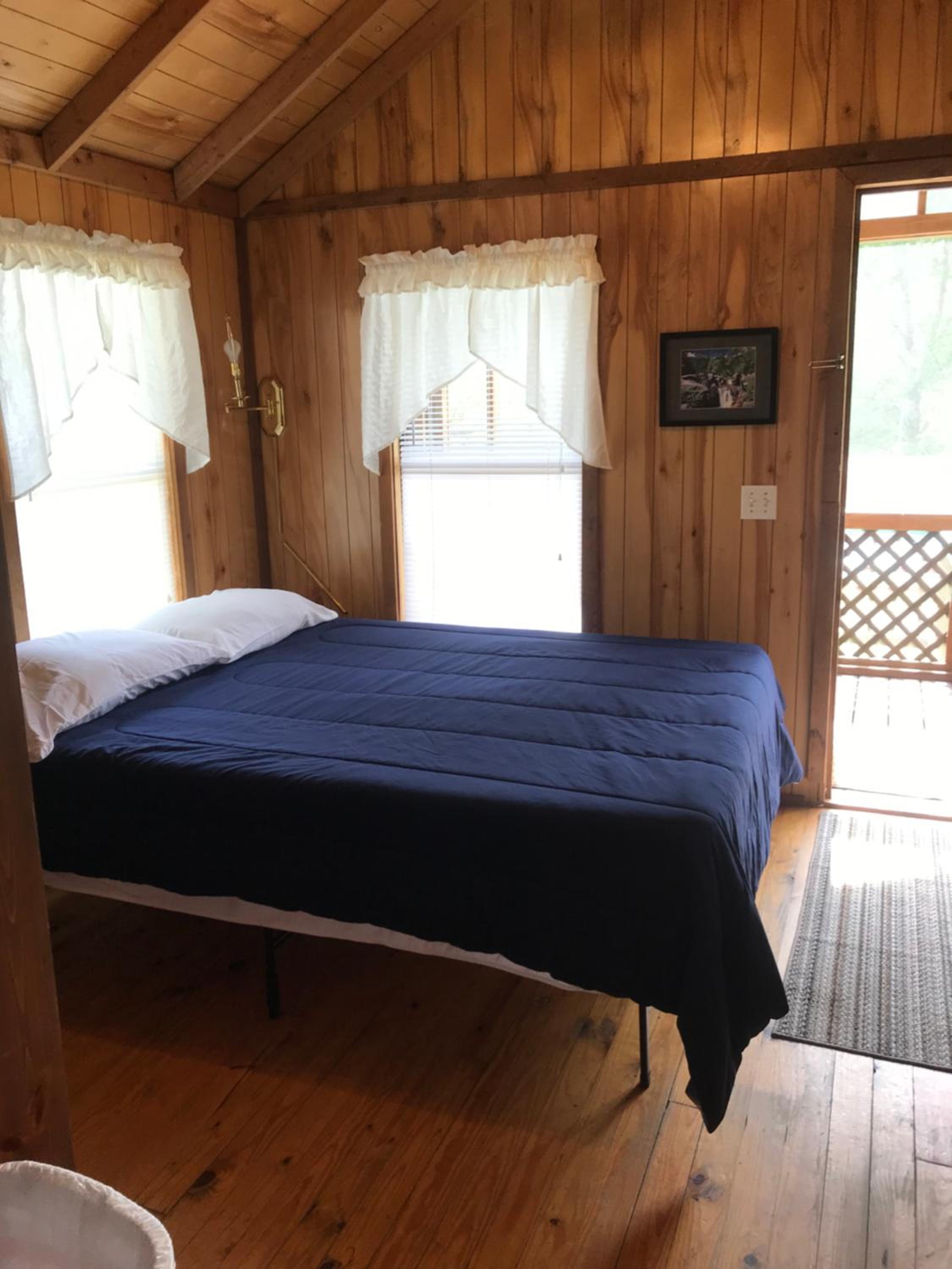Cottage photo 1