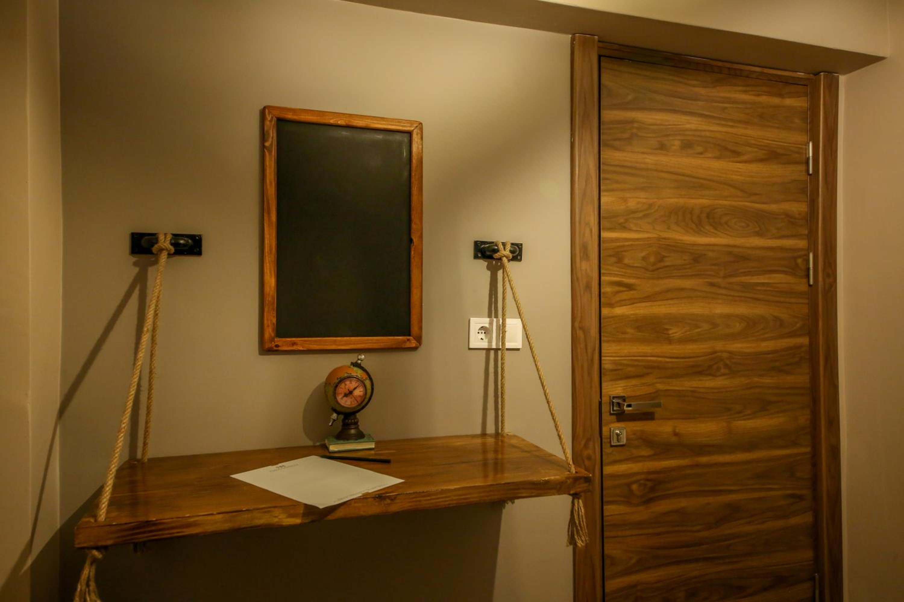 Family Suite - Photo 6