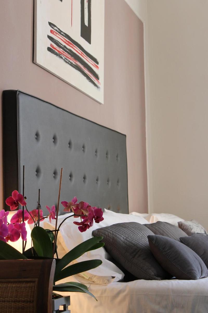 Quadruple Room photo 1