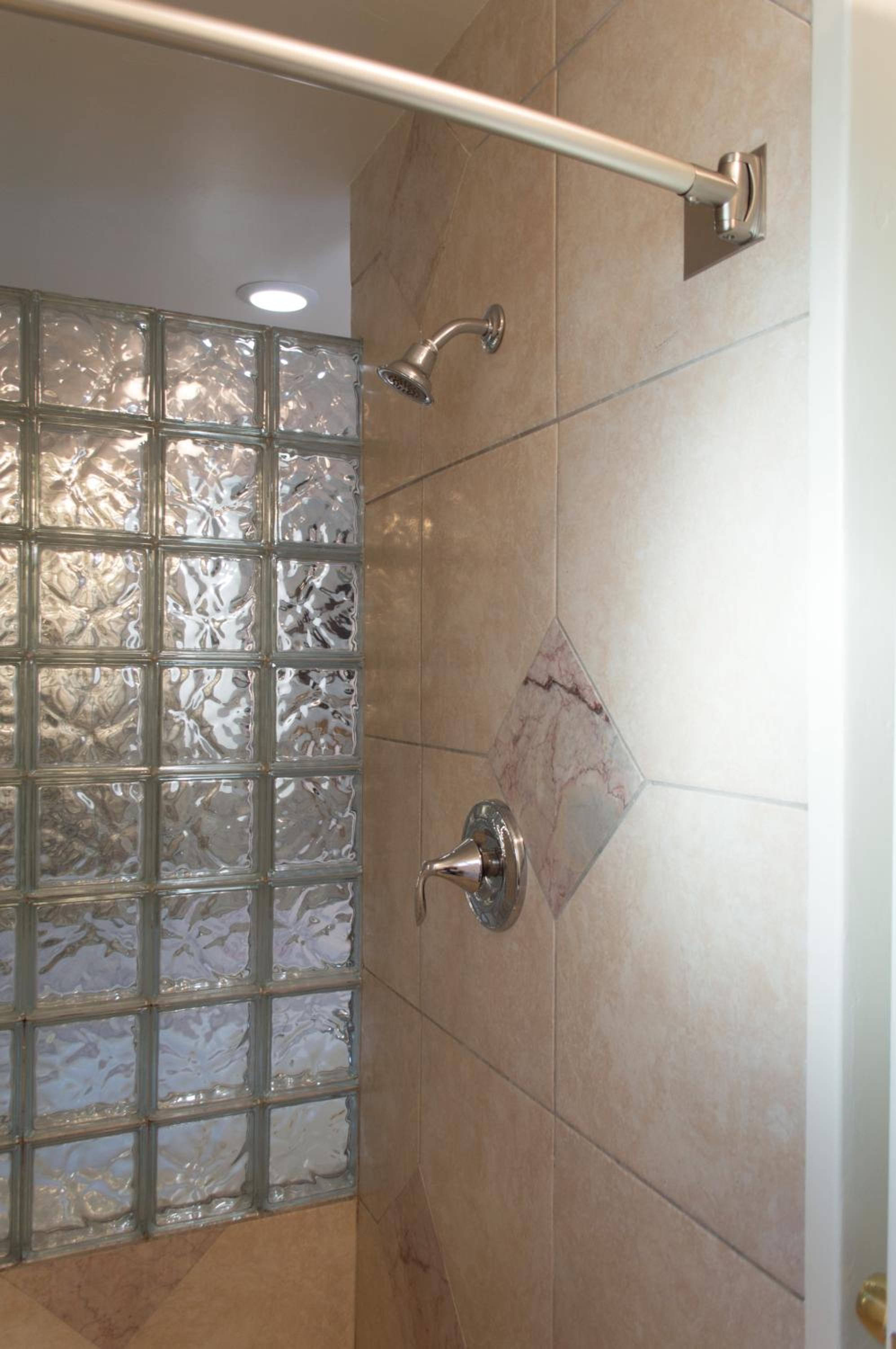 Romantic Queen Spa photo 3