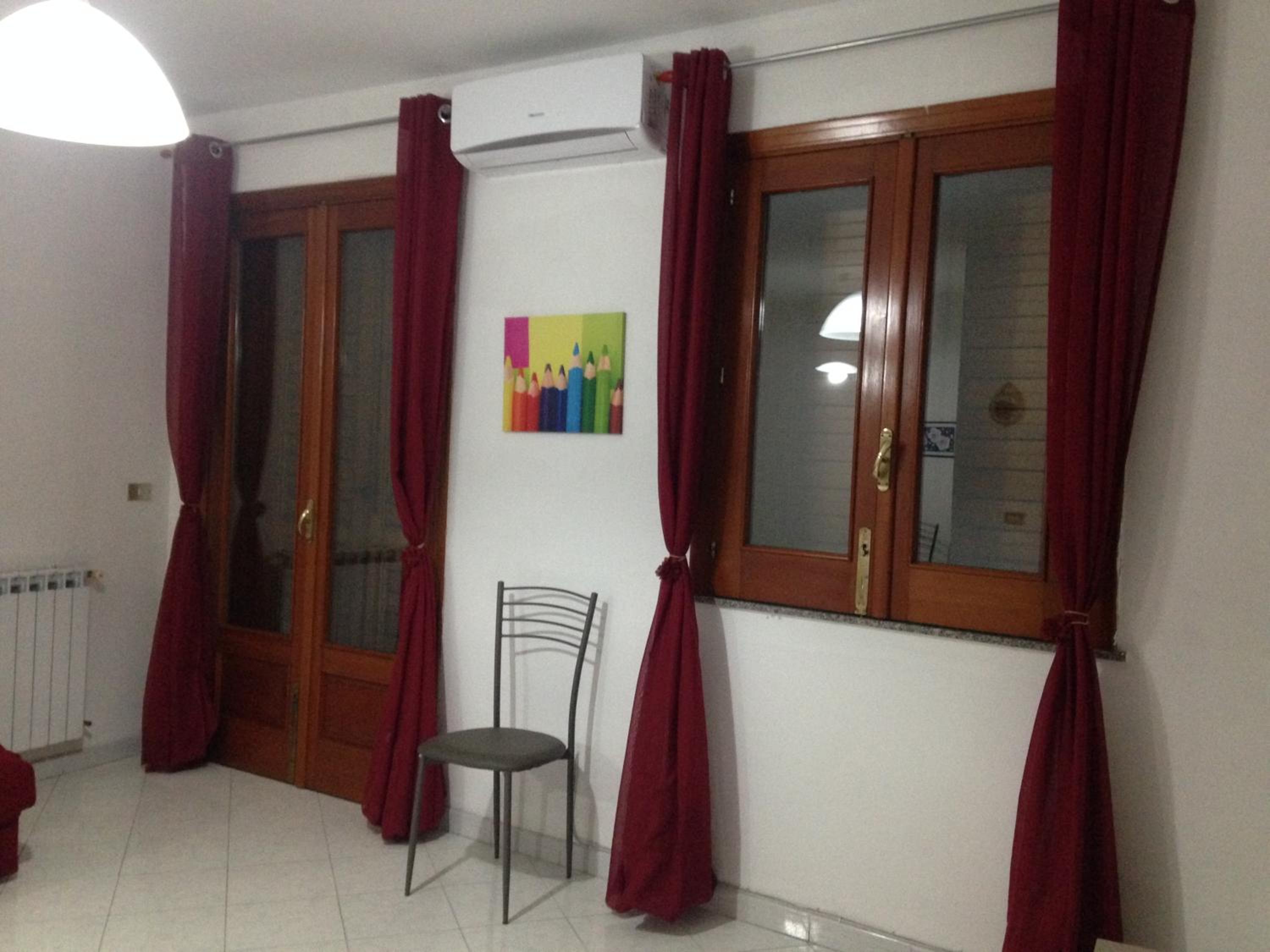 Vacation Home - Photo 13