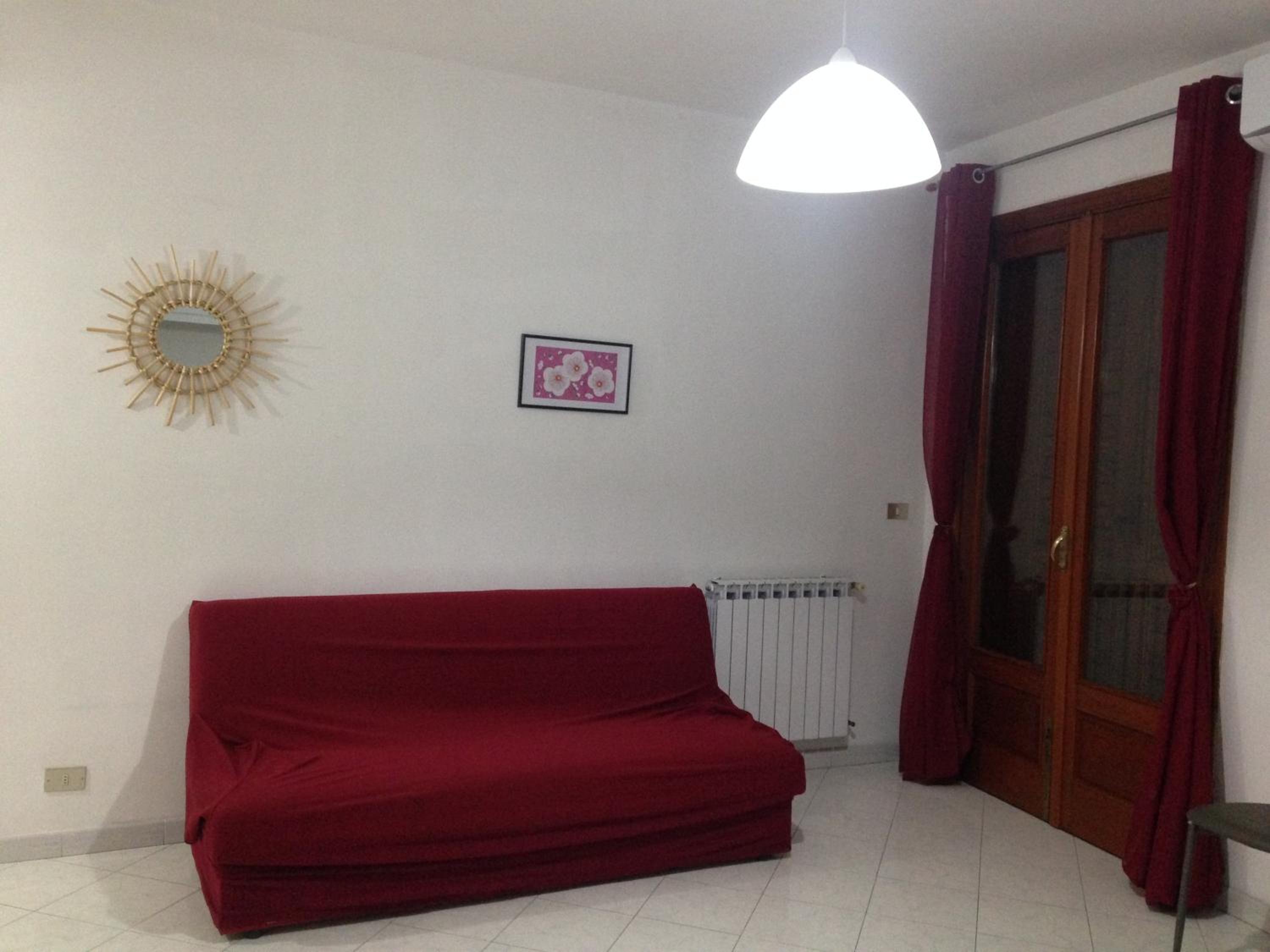 Vacation Home - Photo 14