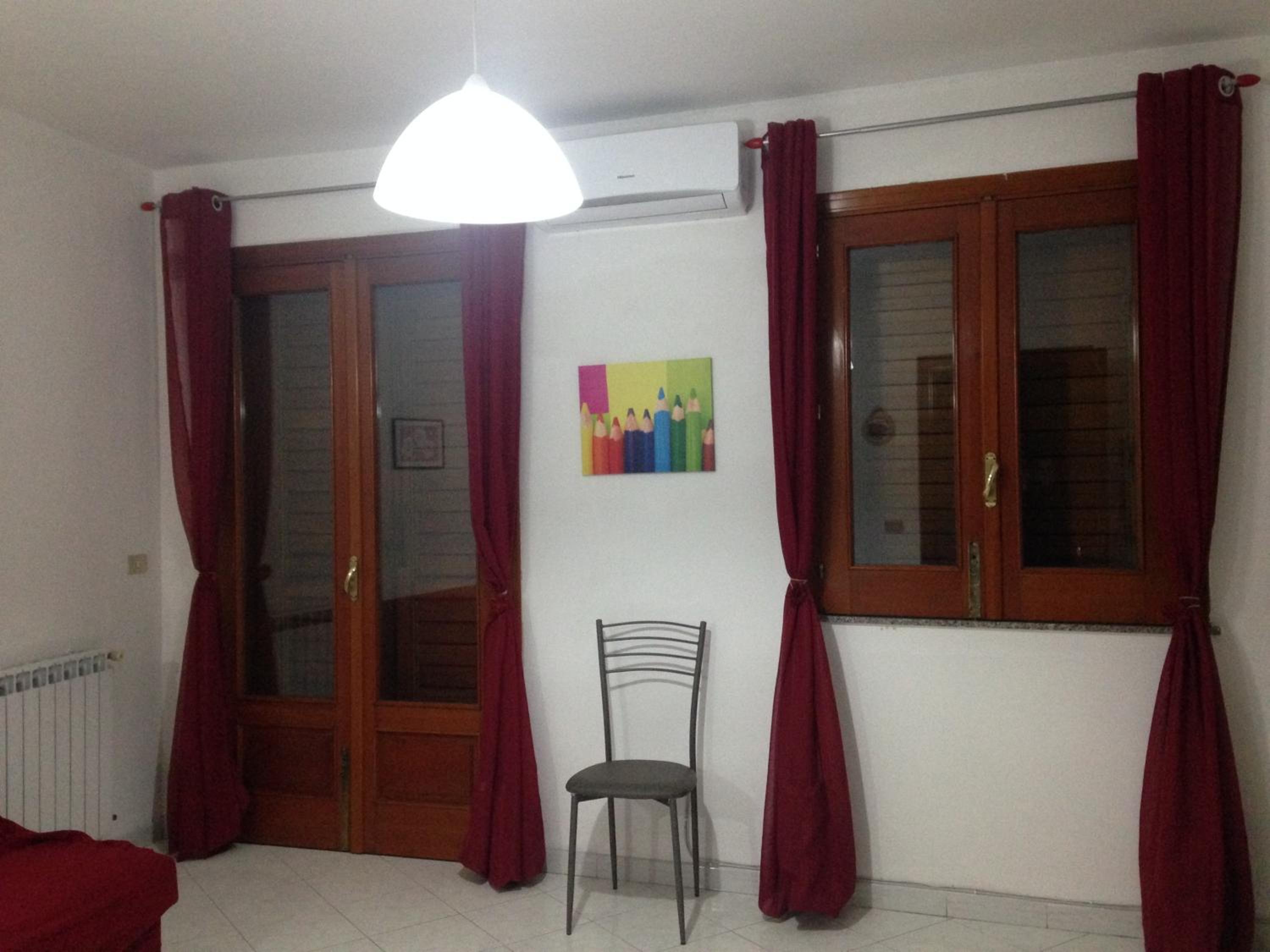 Vacation Home - Photo 15