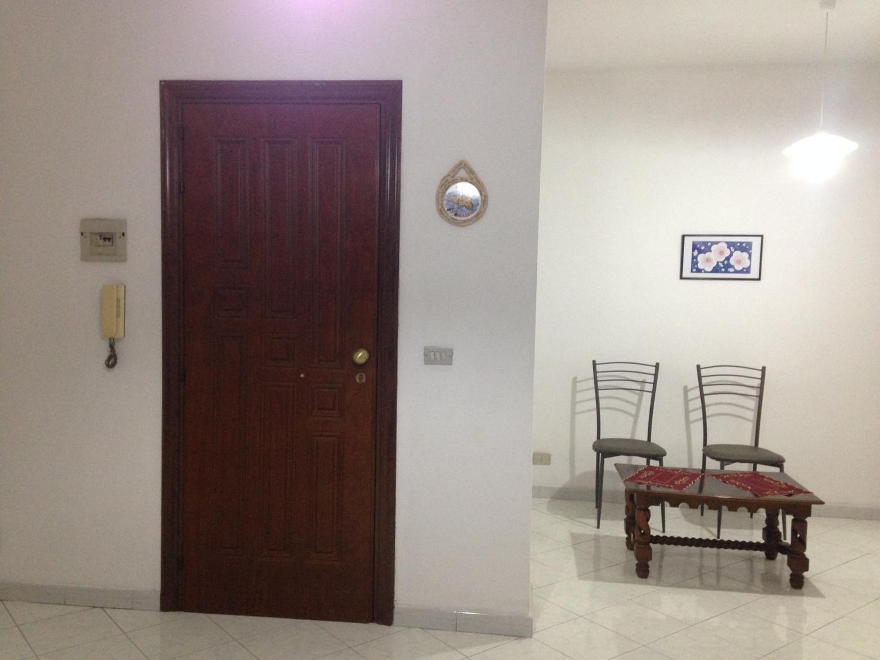 Vacation Home - Photo 33