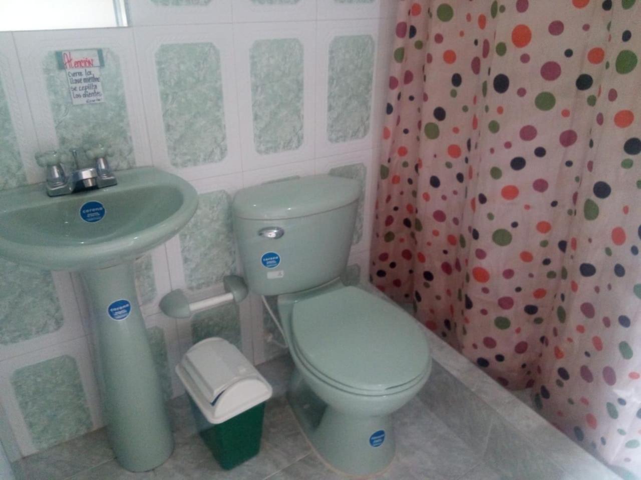 Deluxe Double Or Twin Room photo 3