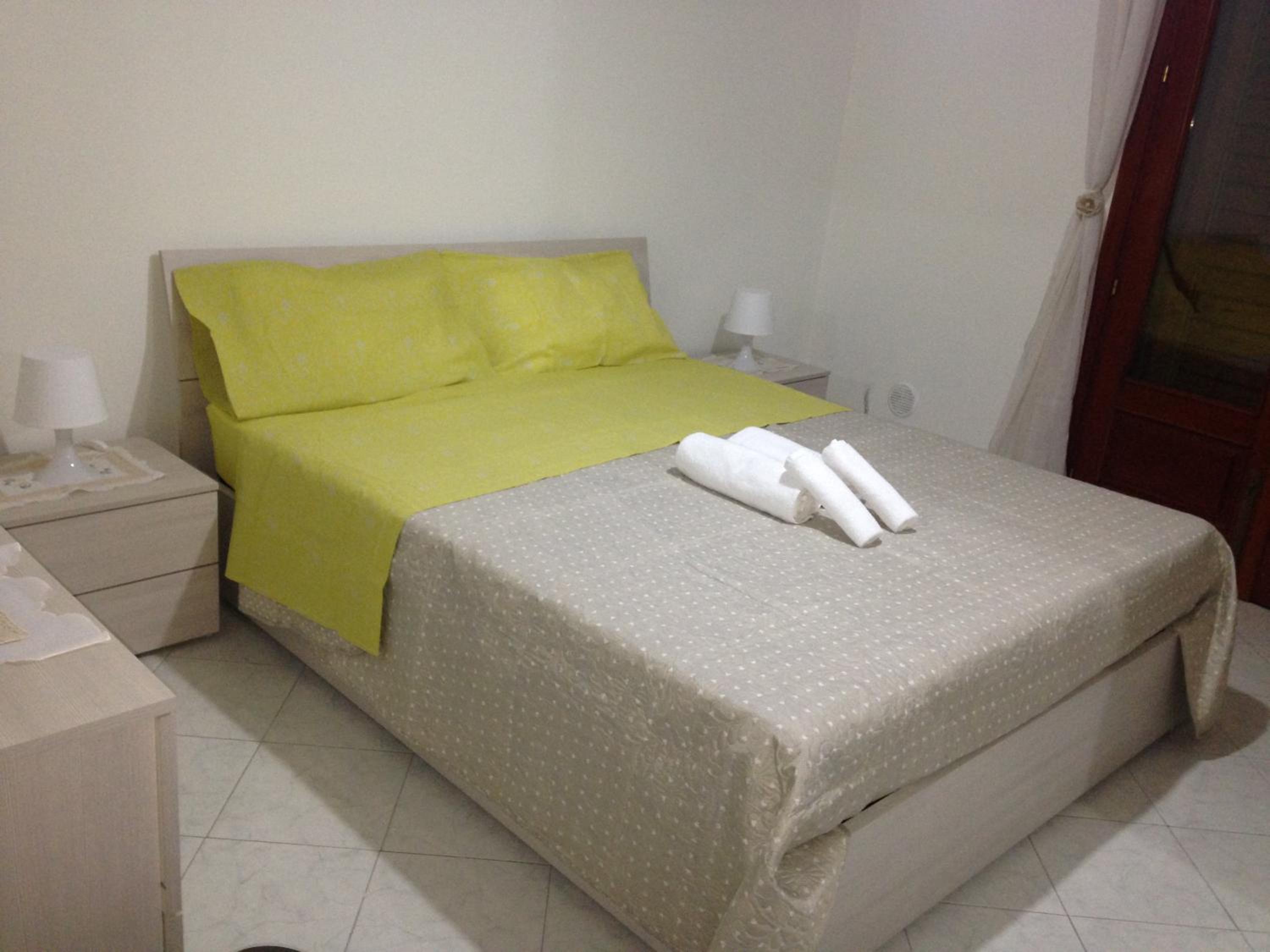 Vacation Home - Photo 43