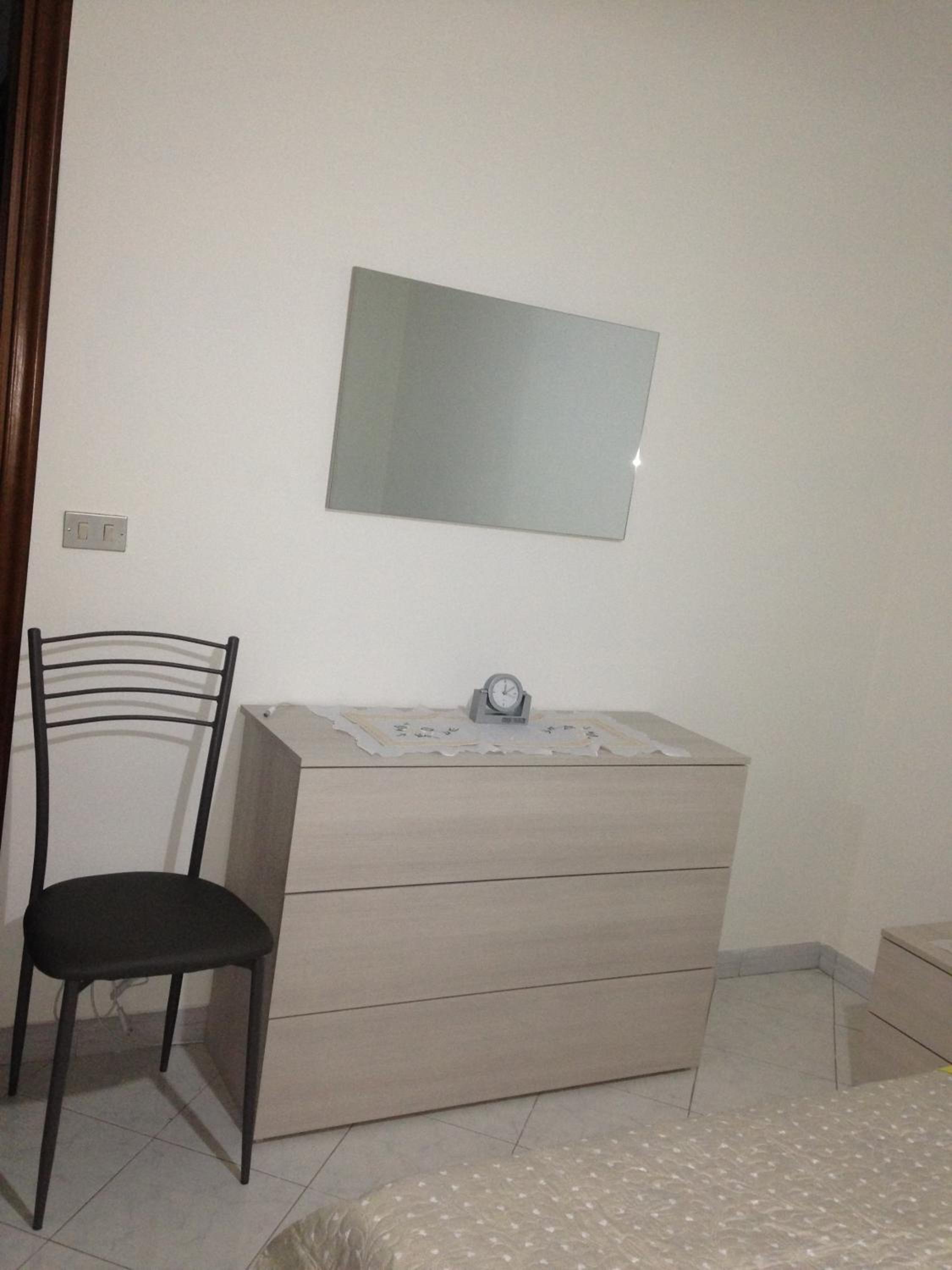 Vacation Home - Photo 31