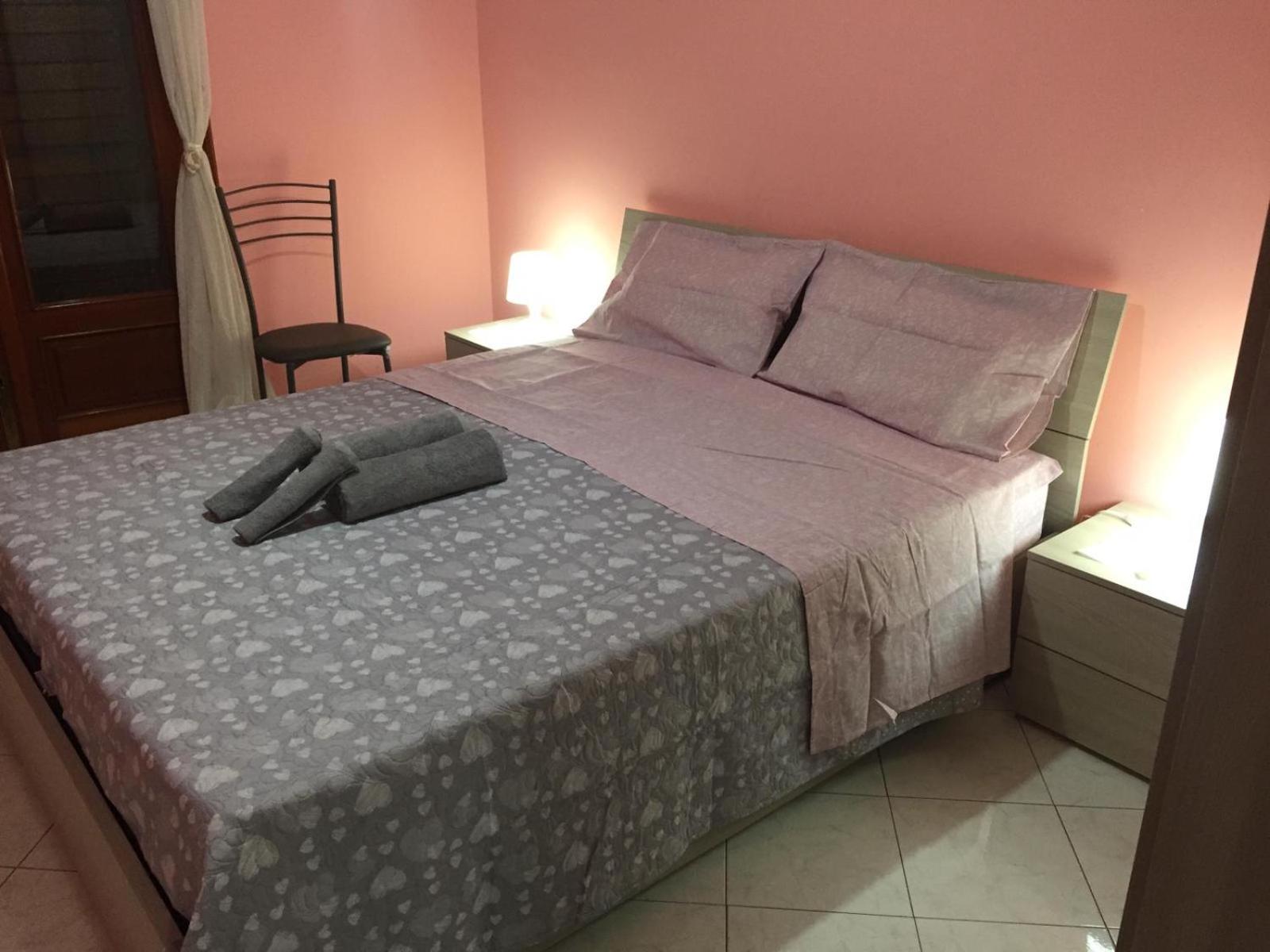 Vacation Home - Photo 29