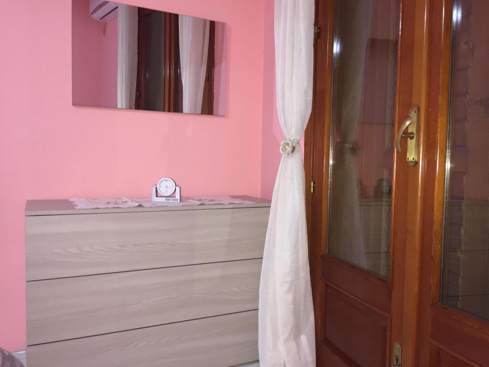 Vacation Home - Photo 28