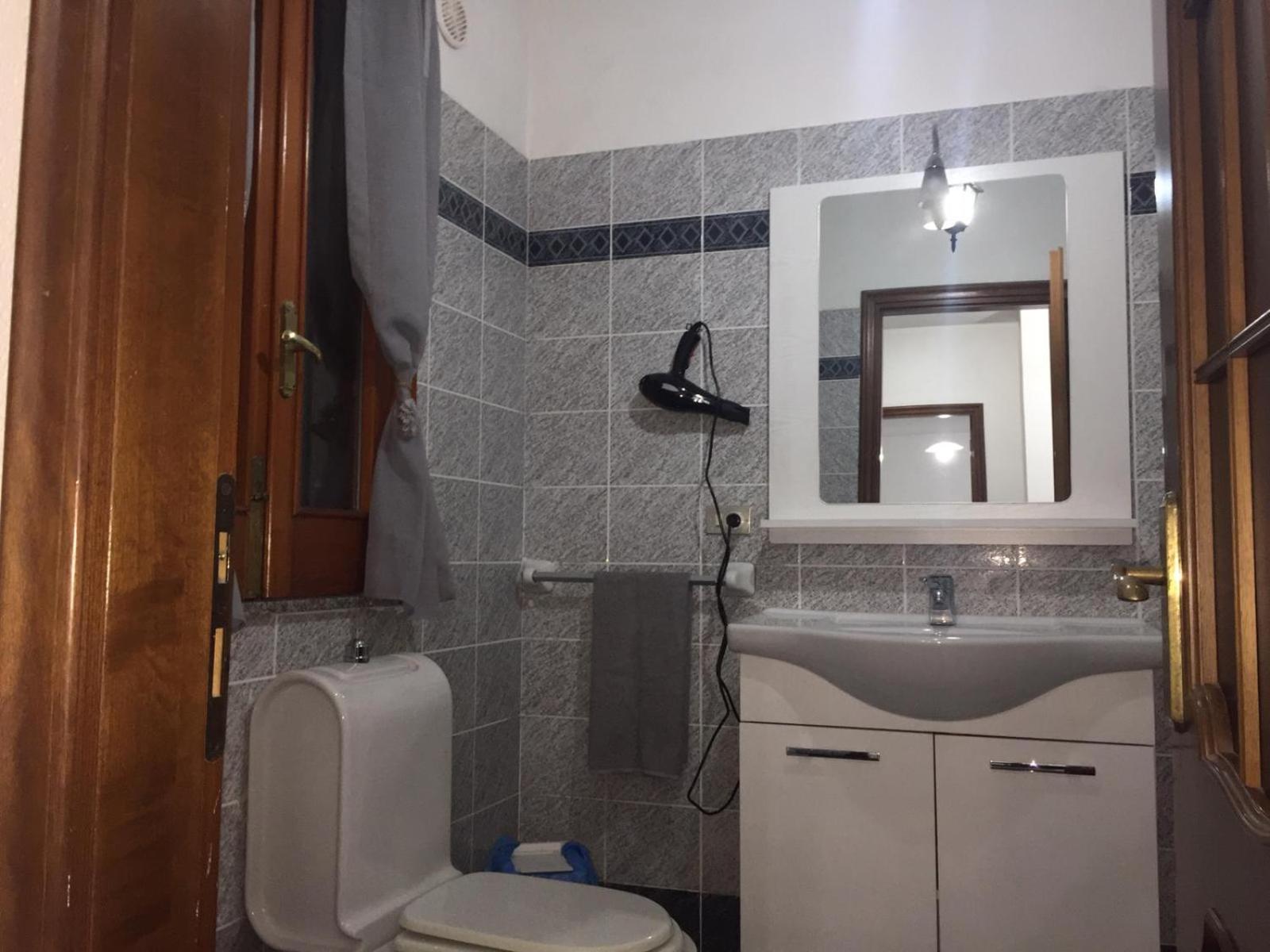 Vacation Home - Photo 42