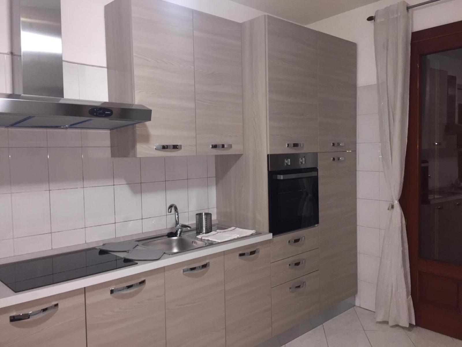 Vacation Home - Photo 26