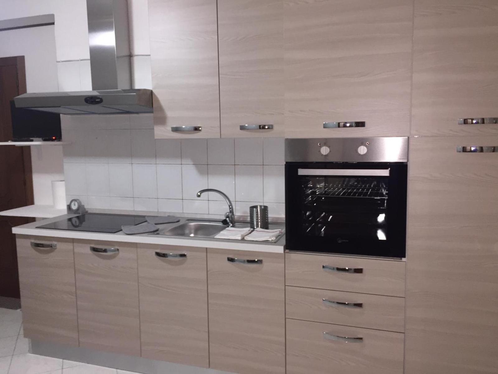 Vacation Home - Photo 27