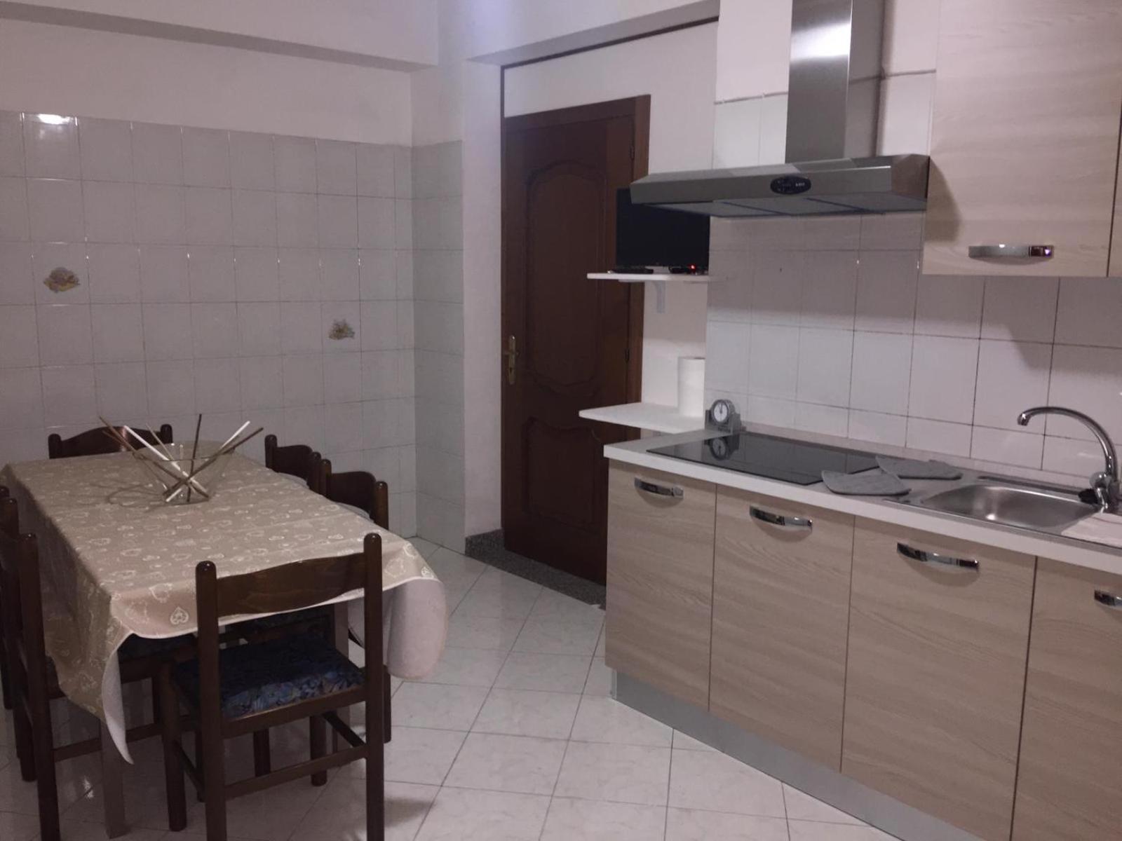 Vacation Home - Photo 39