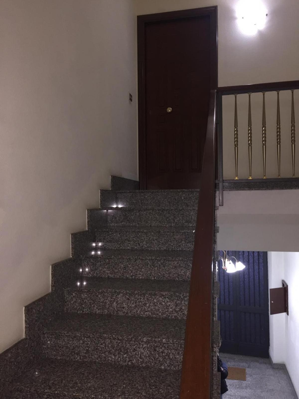Vacation Home - Photo 38
