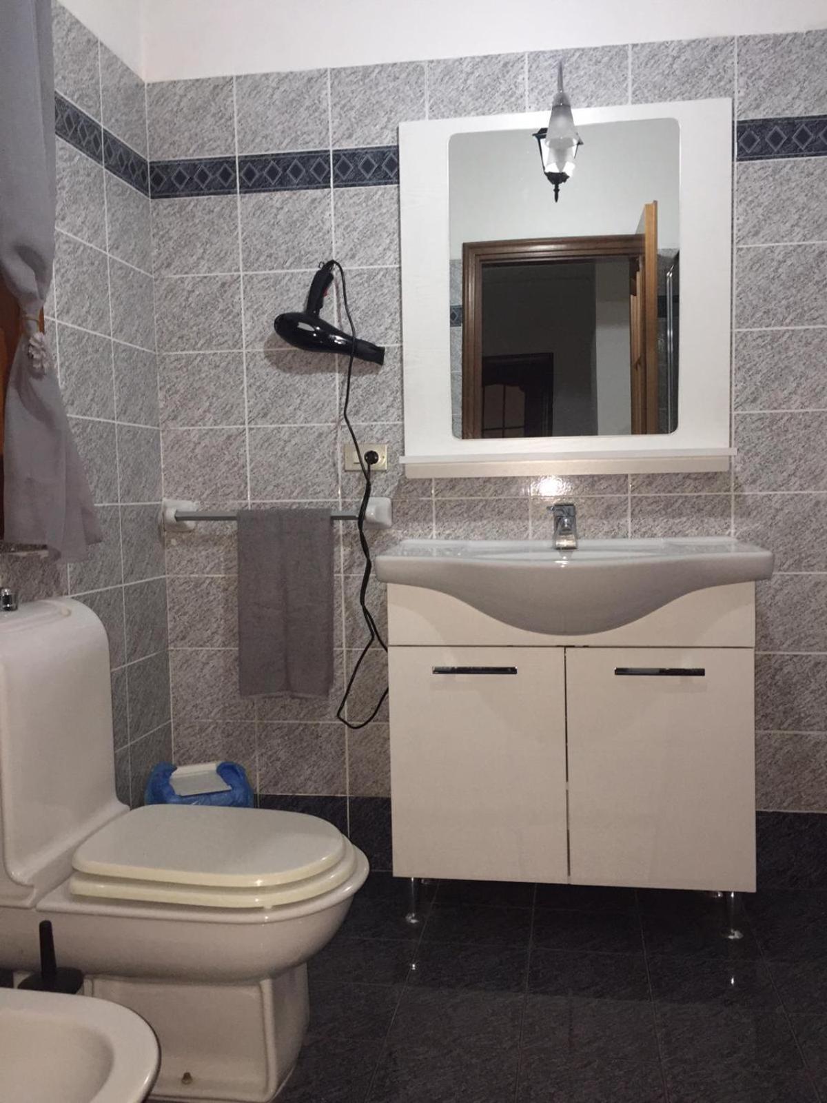Vacation Home - Photo 37