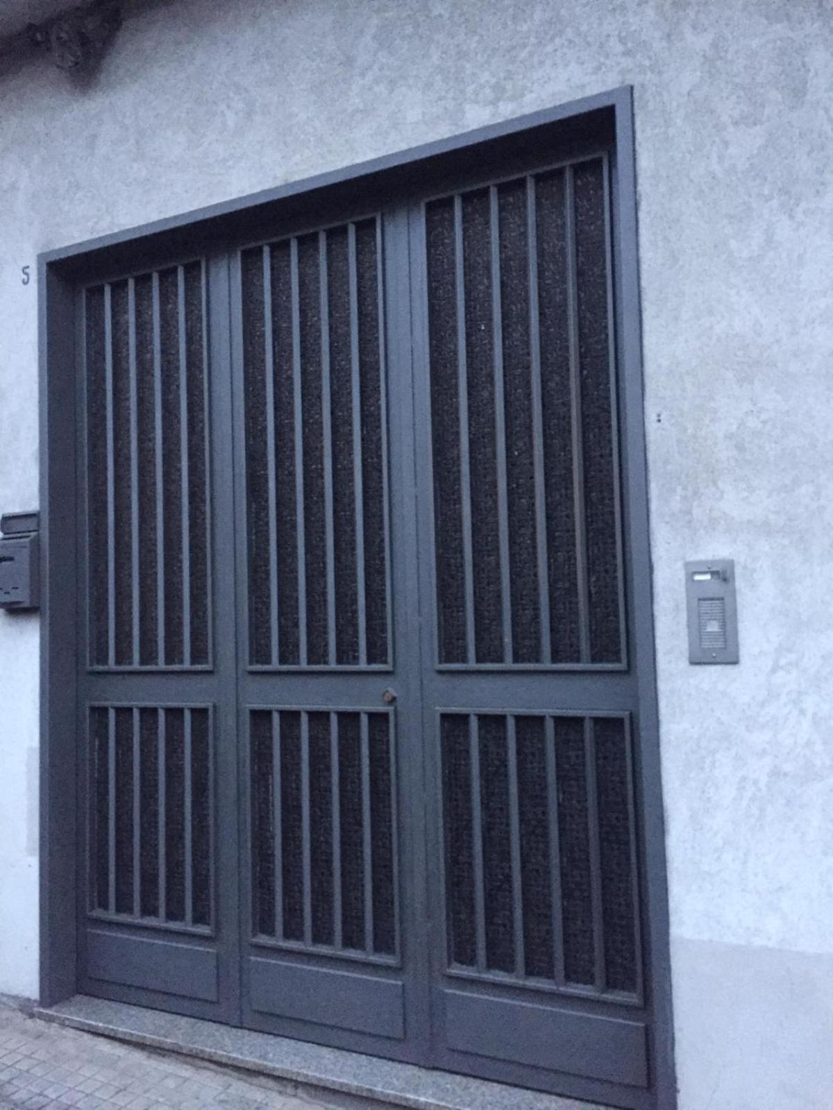 Vacation Home - Photo 25