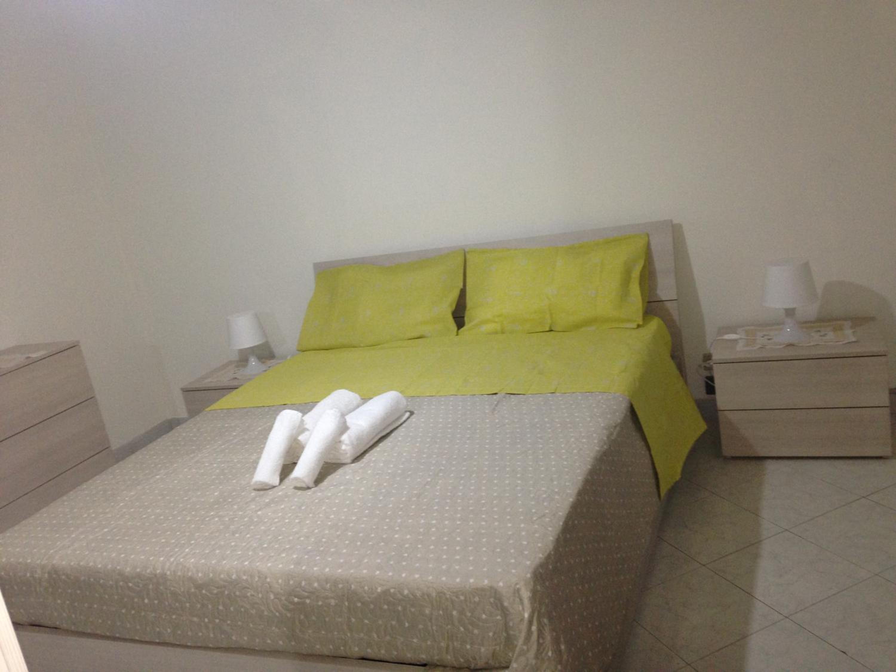 Vacation Home - Photo 24