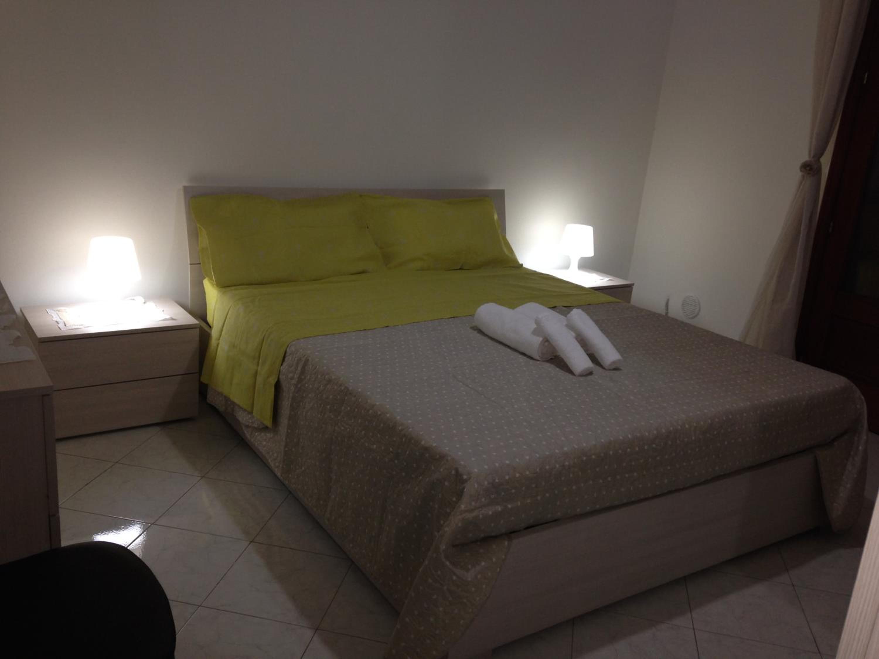 Vacation Home - Photo 23