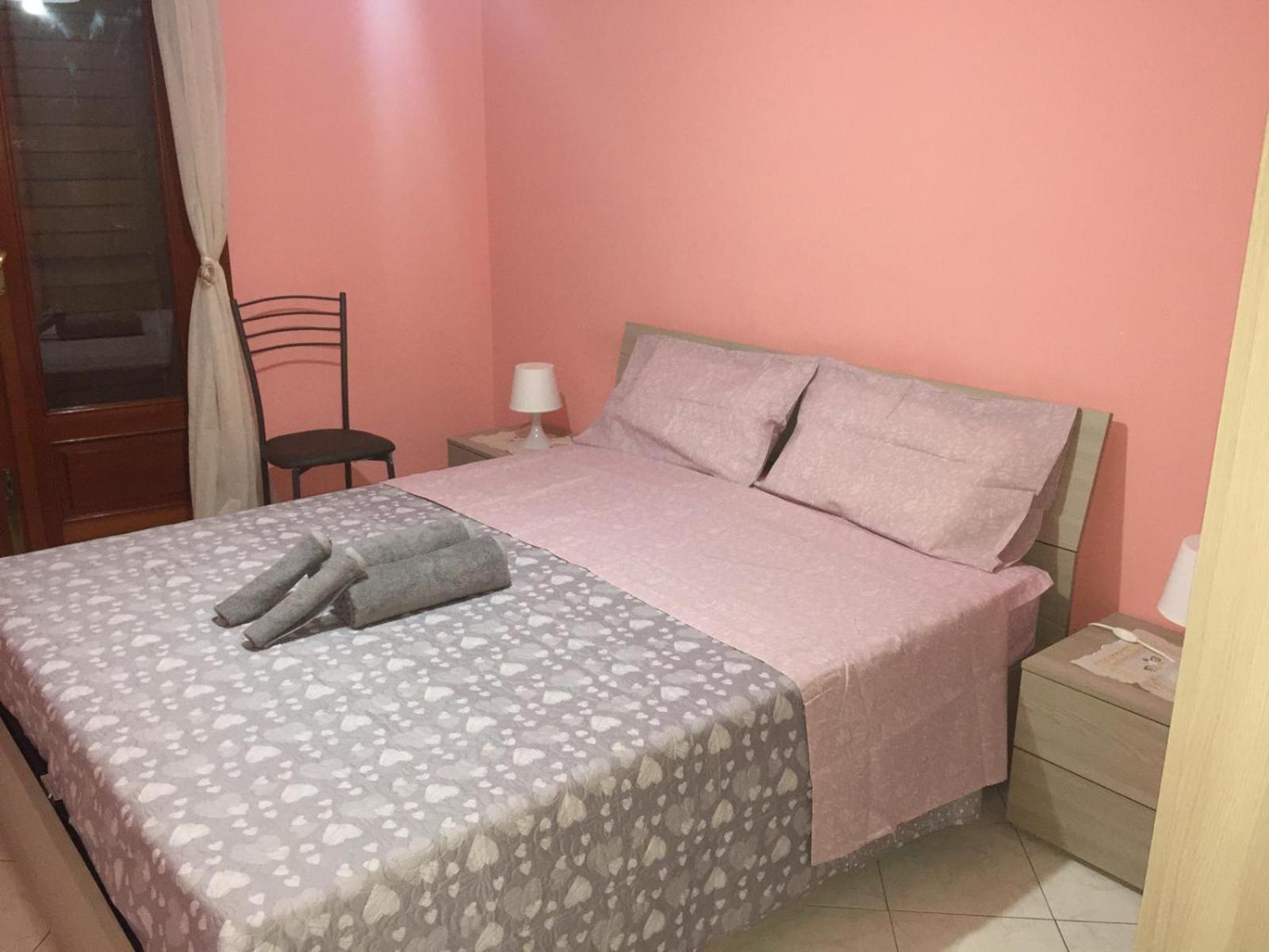 Vacation Home - Photo 22