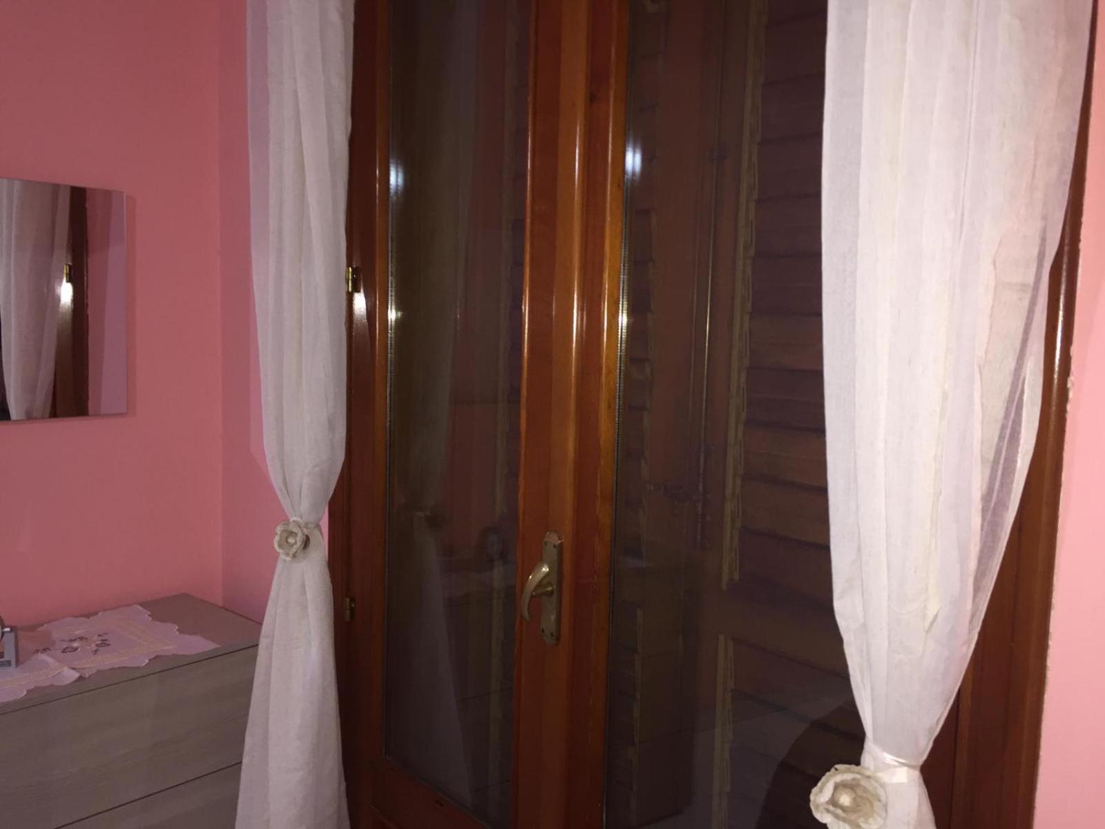 Vacation Home - Photo 21
