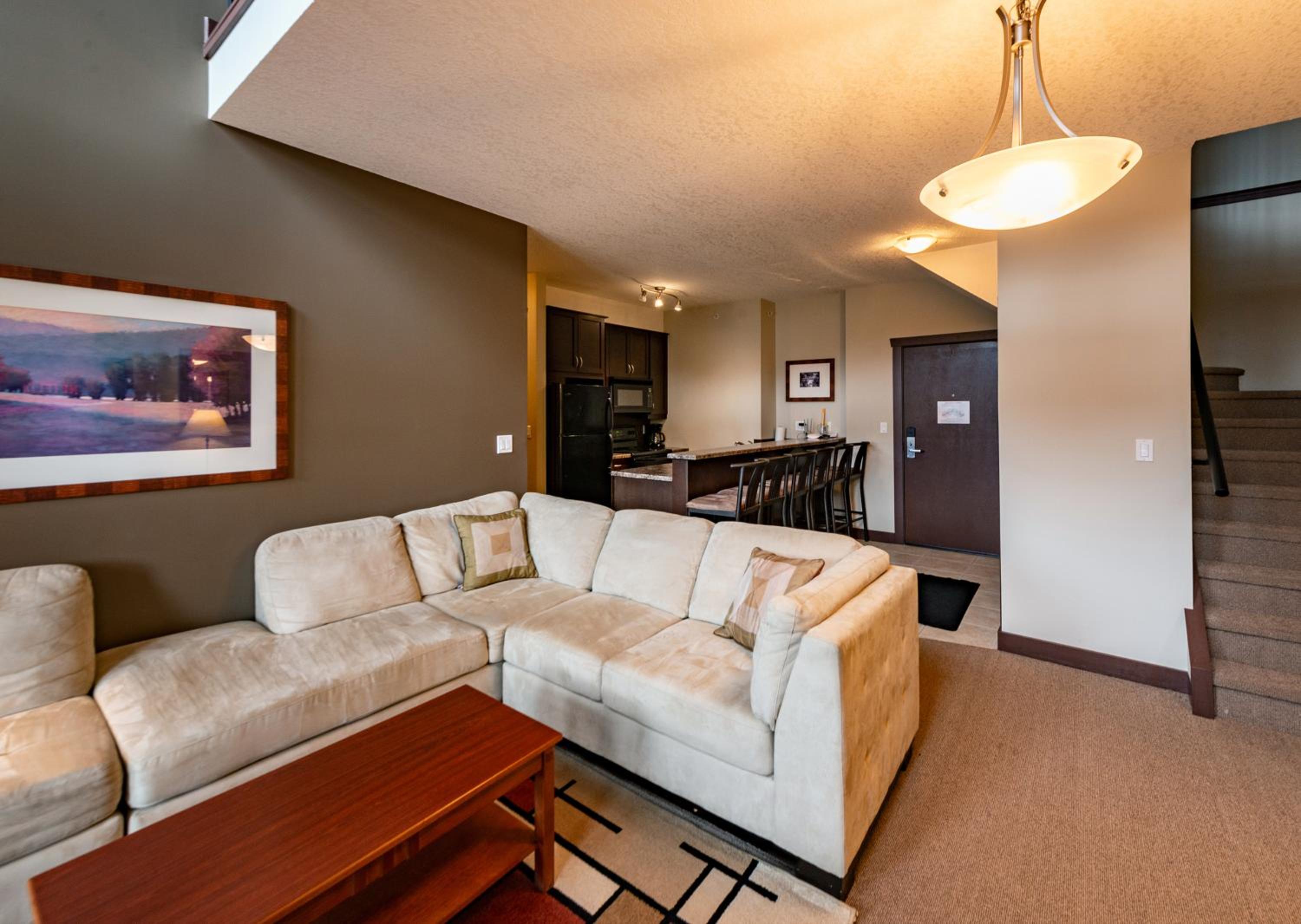 Apartment photo 3