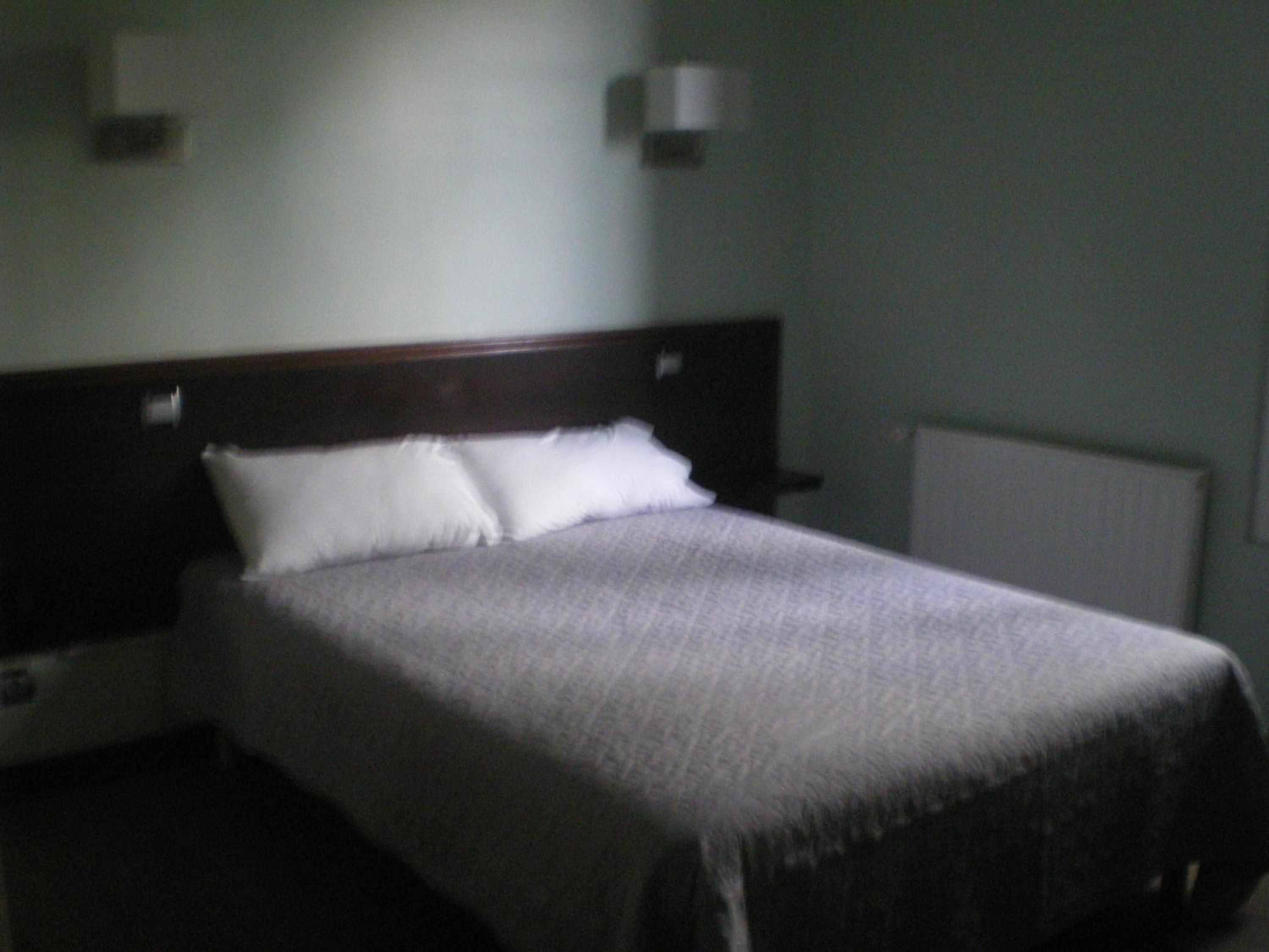 Twin Room photo 2
