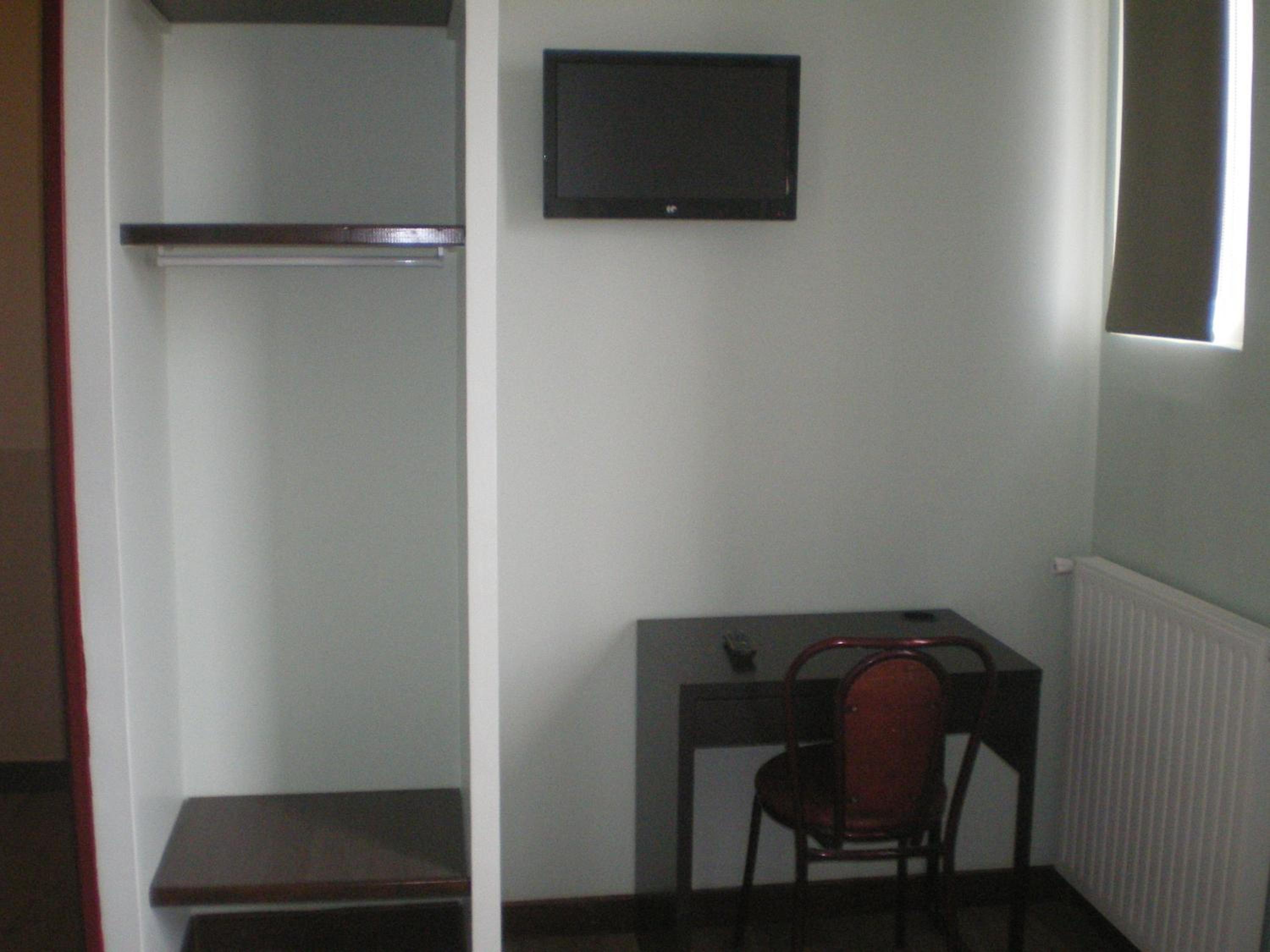 Twin Room photo 3