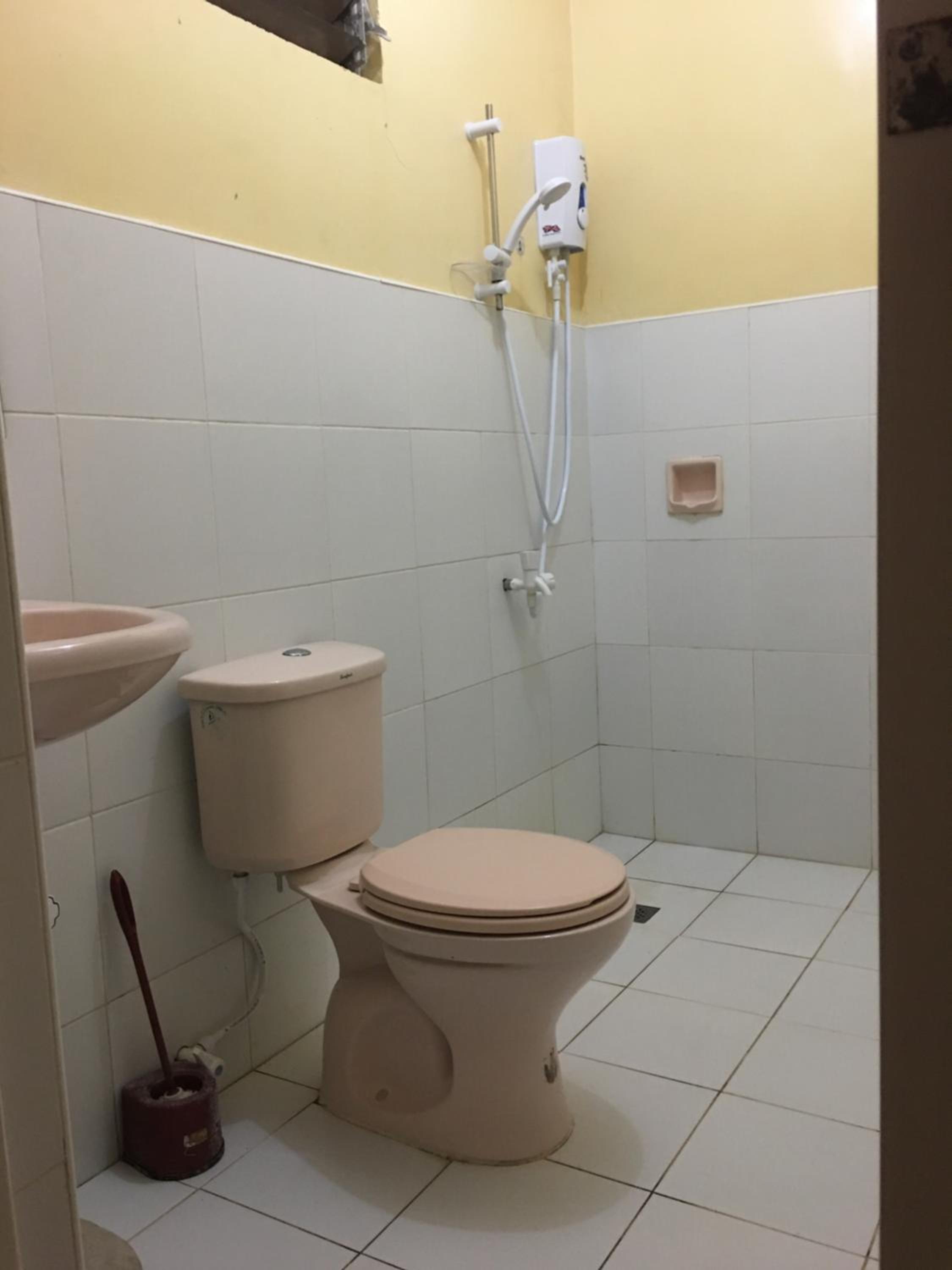 Deluxe Double Room with Balcony - Photo 2