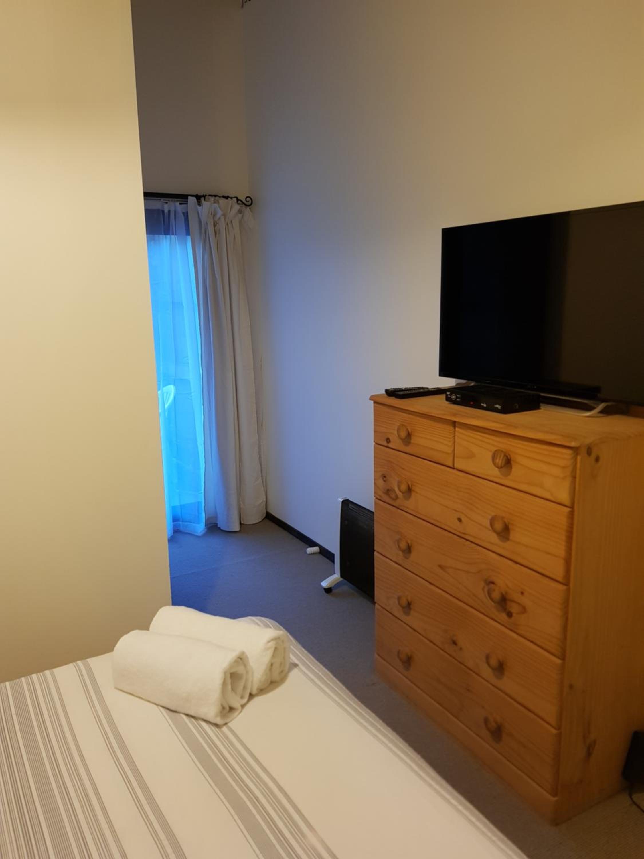 Small Double Room photo 2
