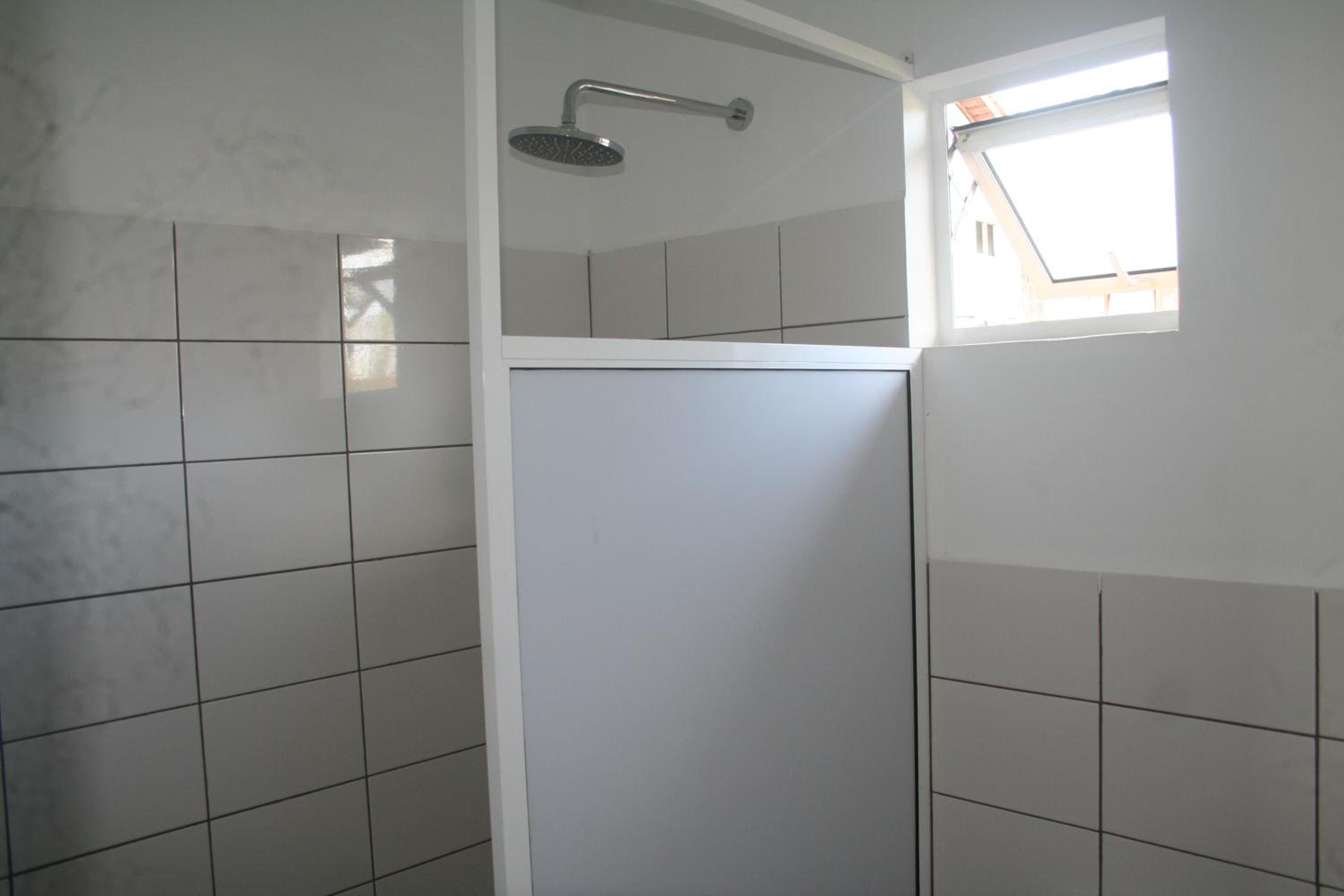 Bed in 4-Bed Dormitory Room photo 2