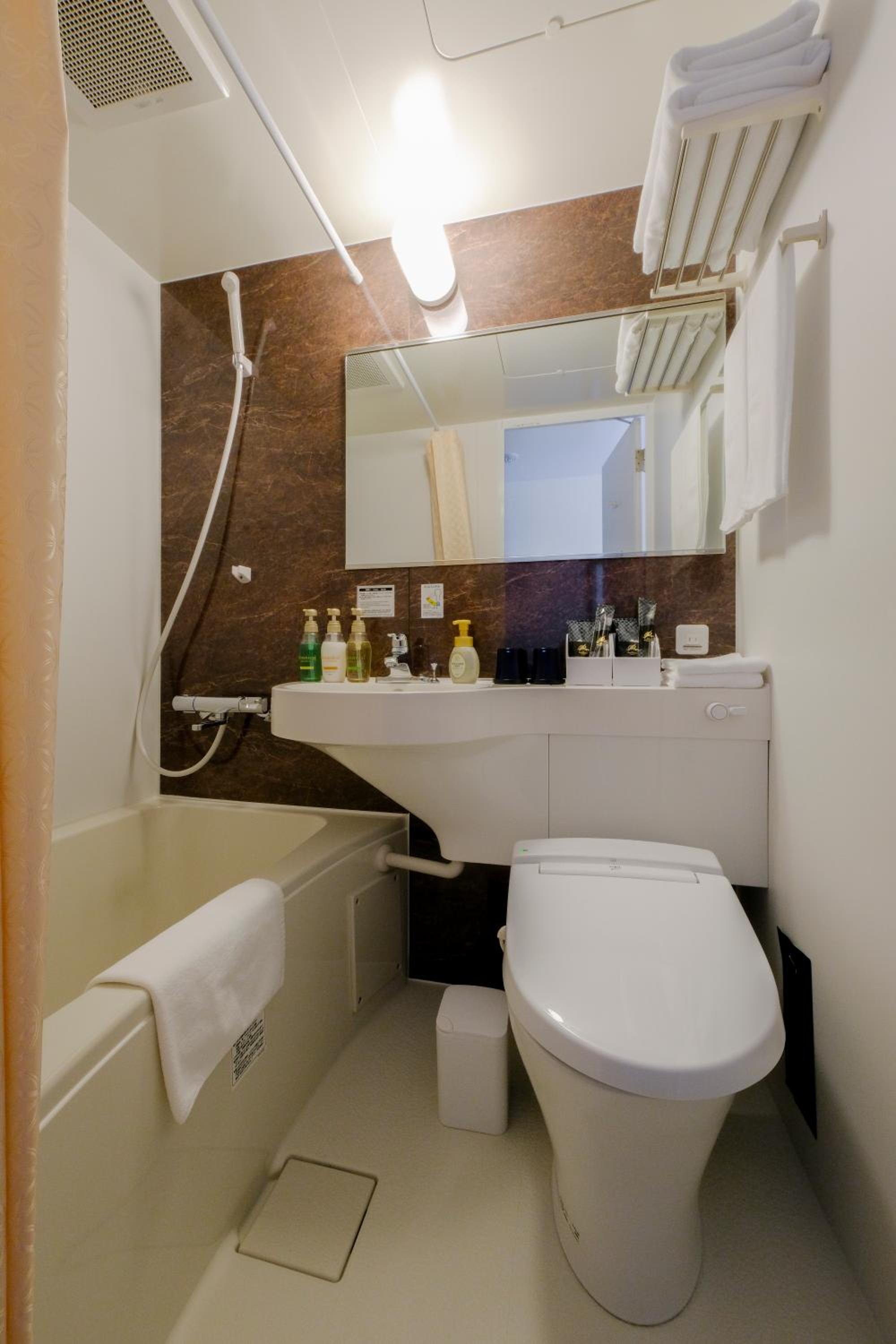 Single Room - Photo 3