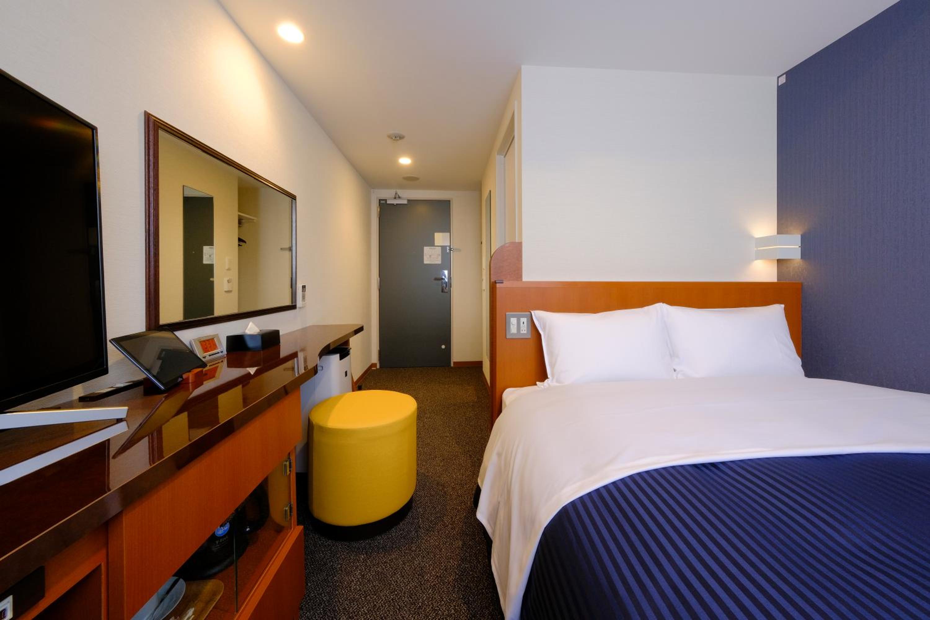 Single Room - Photo 1