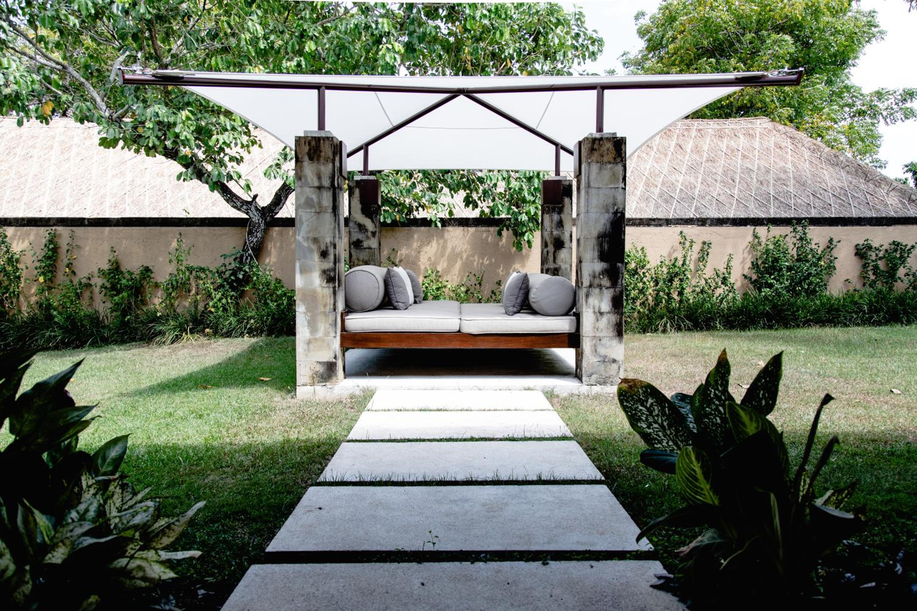 Two-Bedroom Villa with Private Pool and Free Benefit thumbnail 5