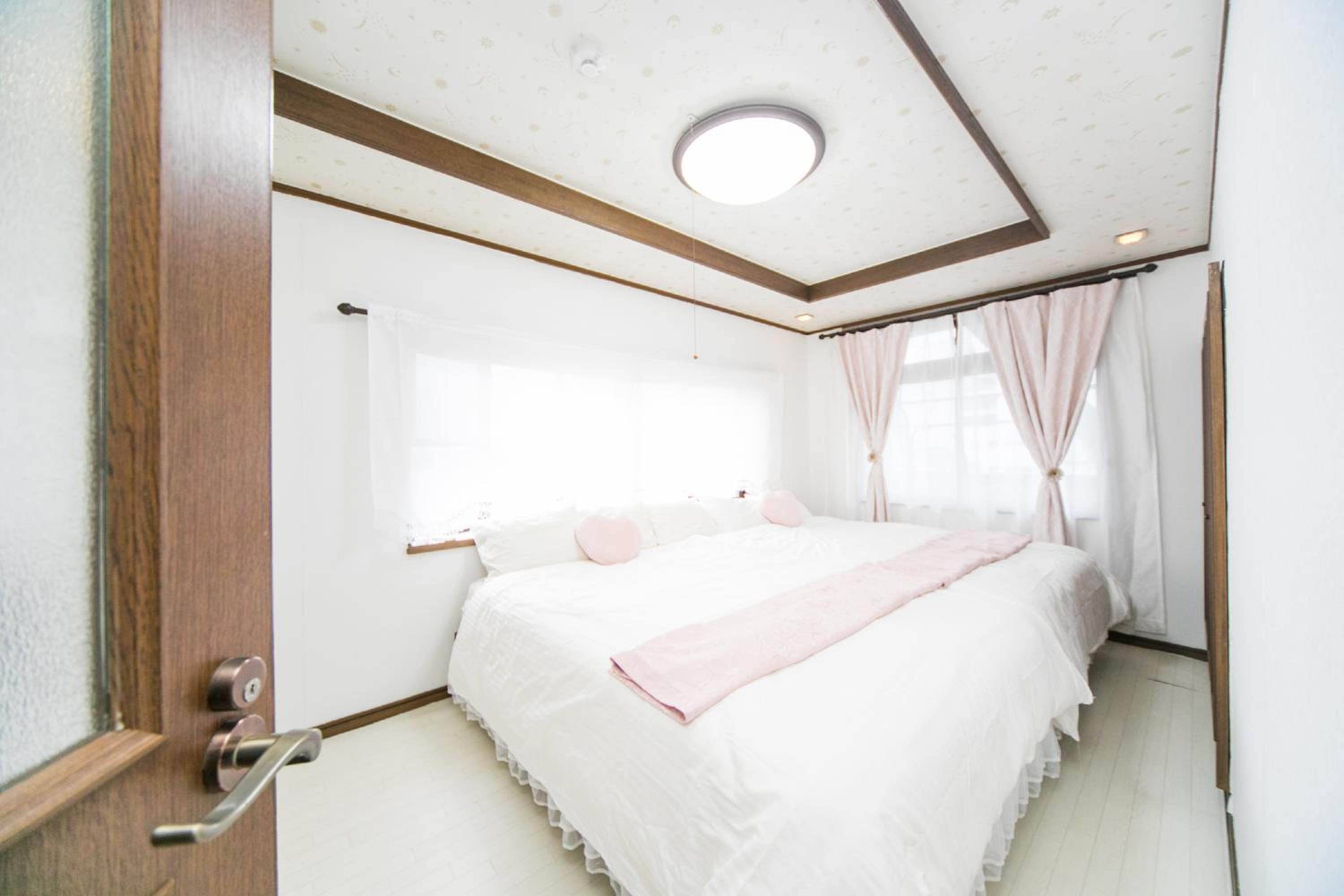 Vacation Home - Photo 1