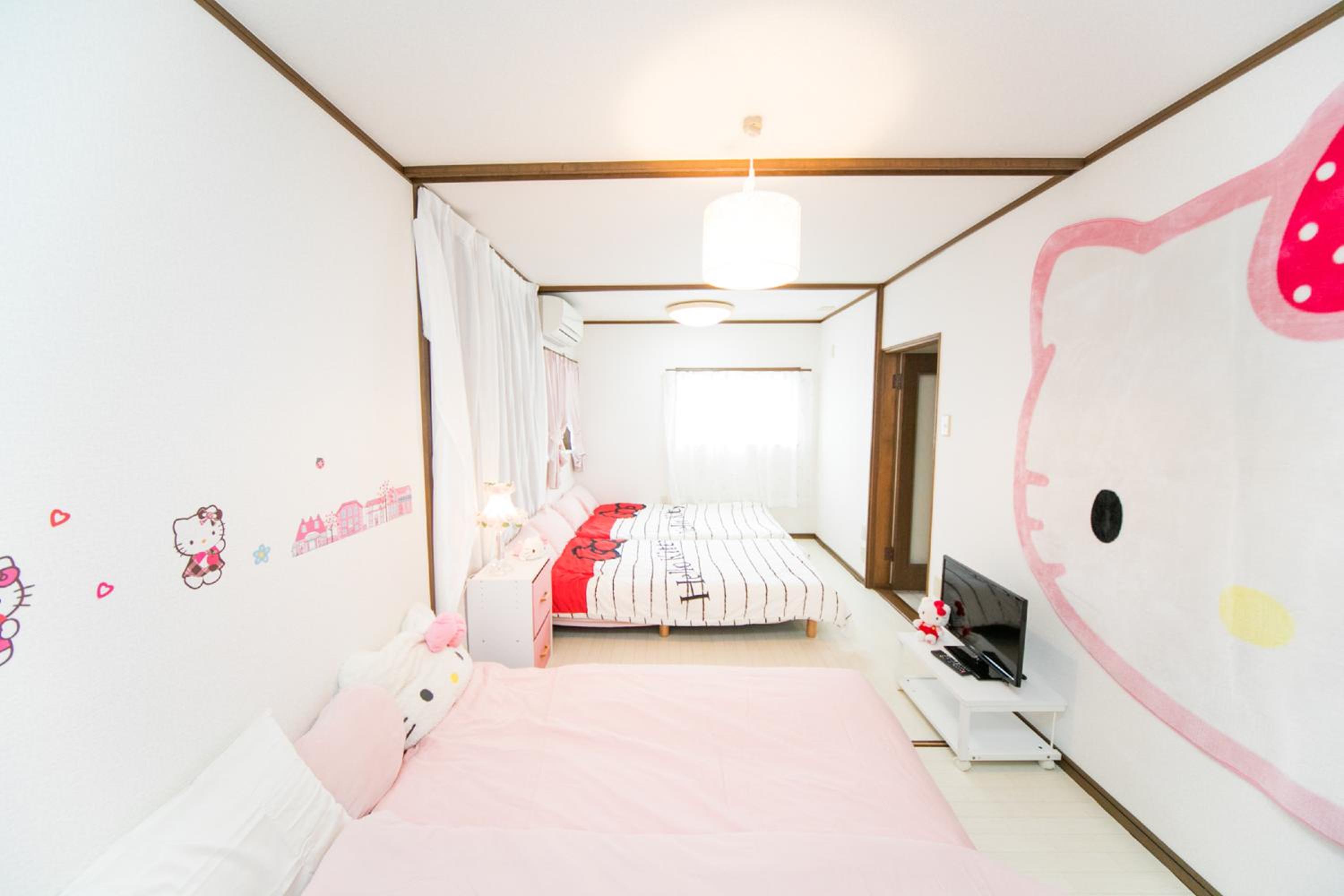 Vacation Home - Photo 28