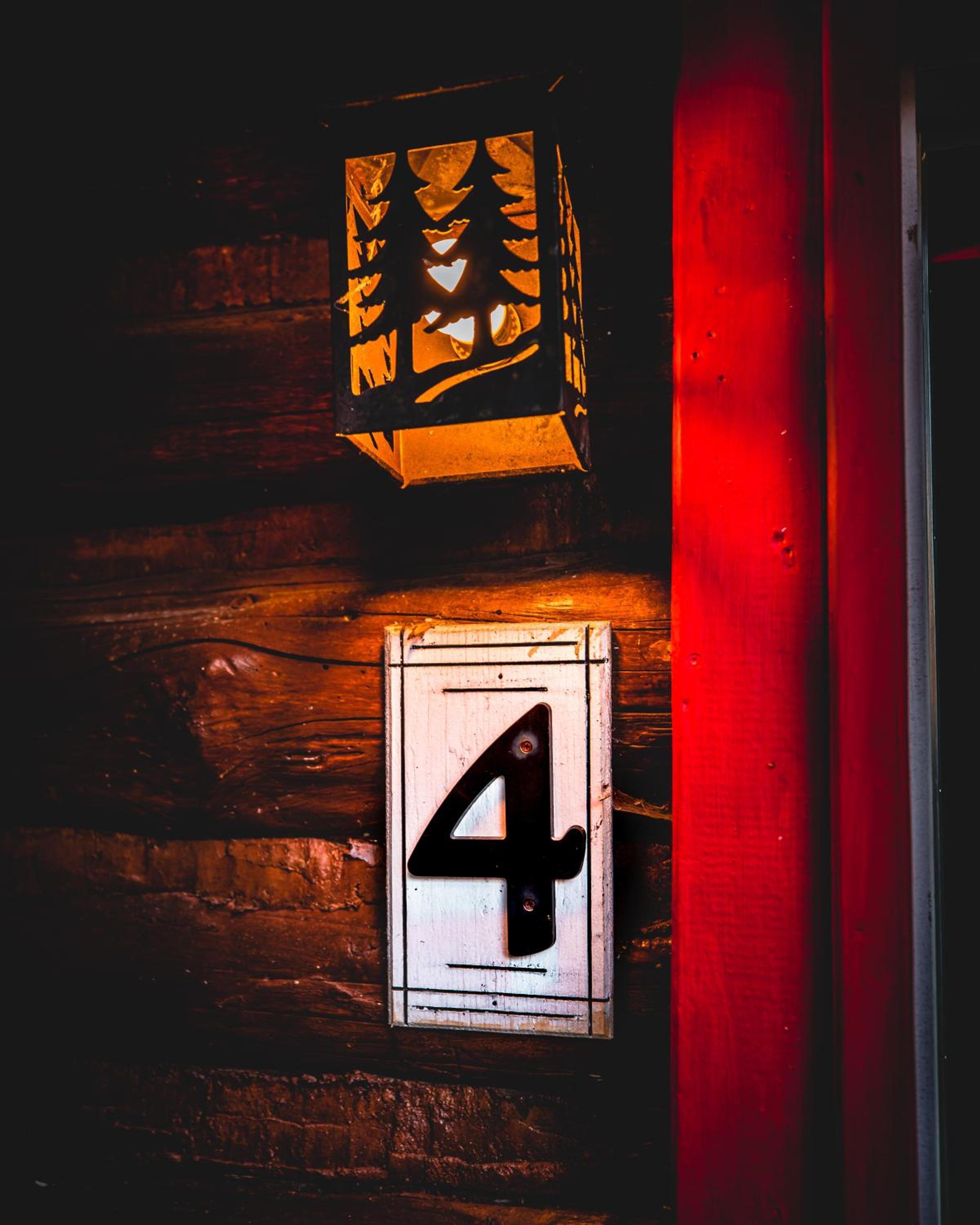 Deluxe Cottage - Photo 5