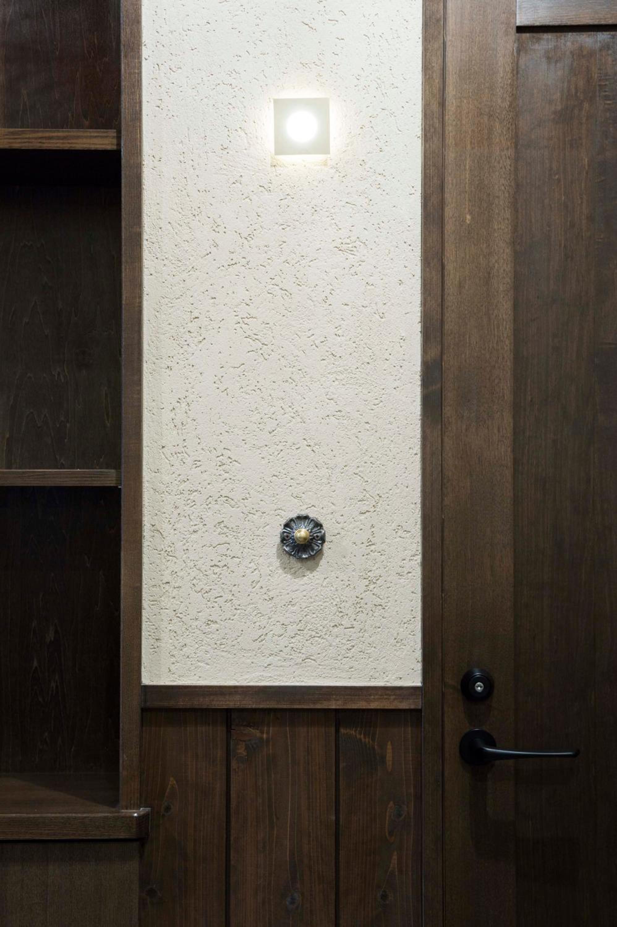 Standard Twin Room - Photo 4