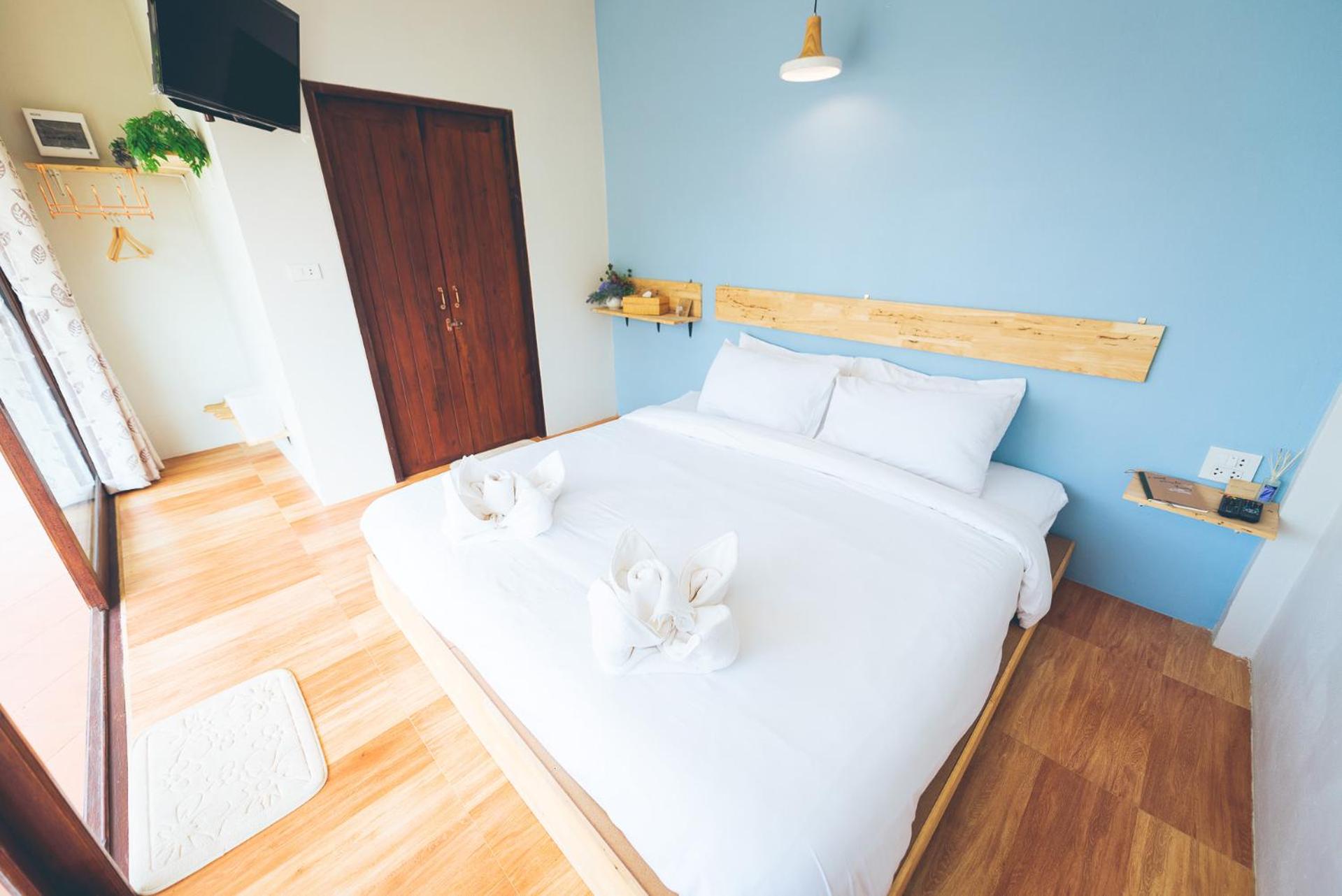 Maisonette - Photo 13