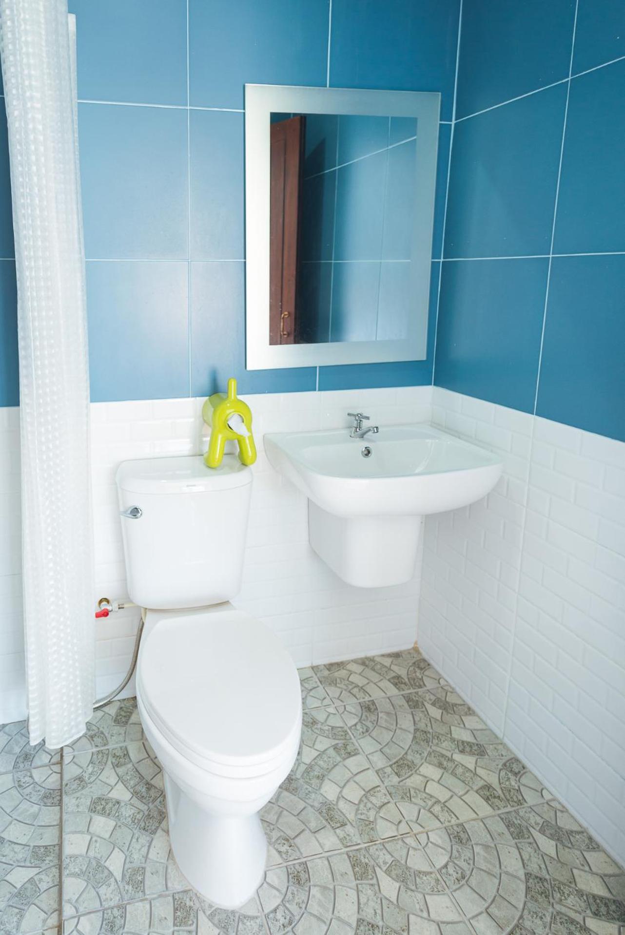 Maisonette - Photo 11