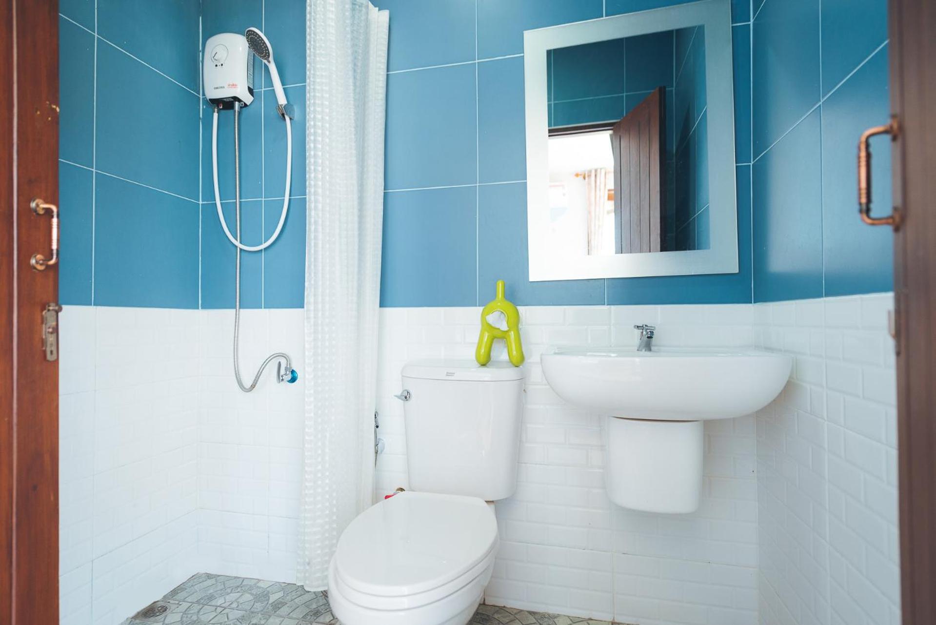 Maisonette - Photo 12