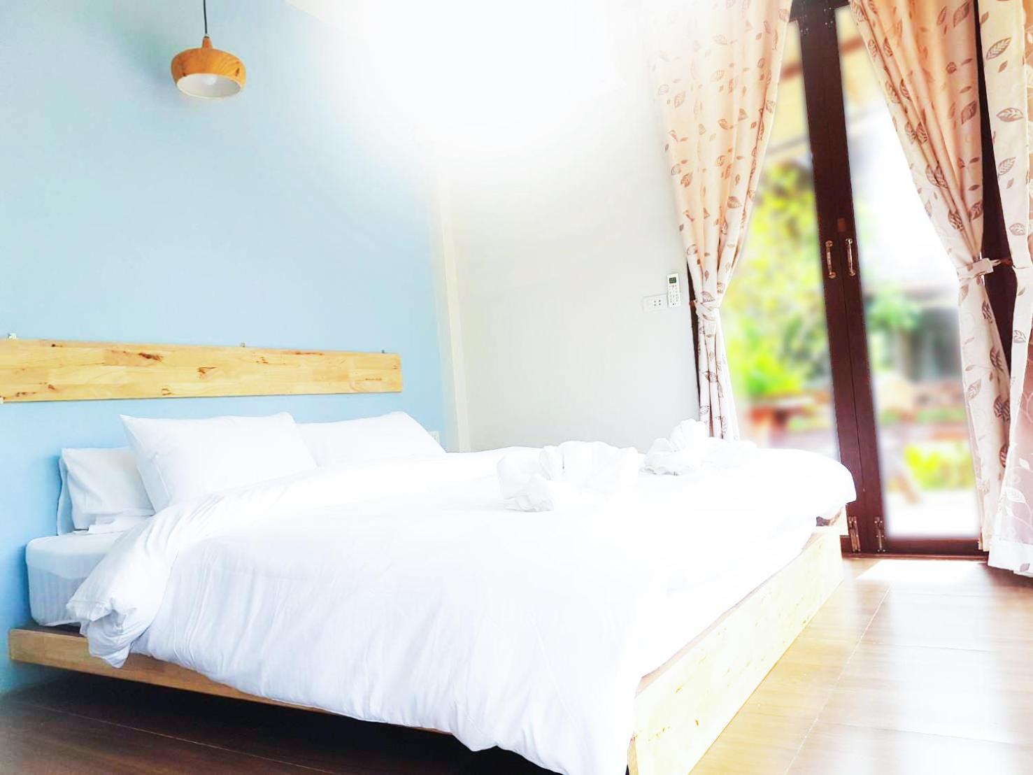 Maisonette - Photo 6