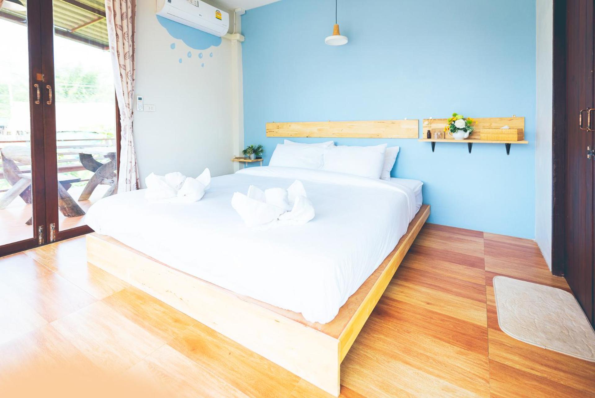 Maisonette - Photo 7