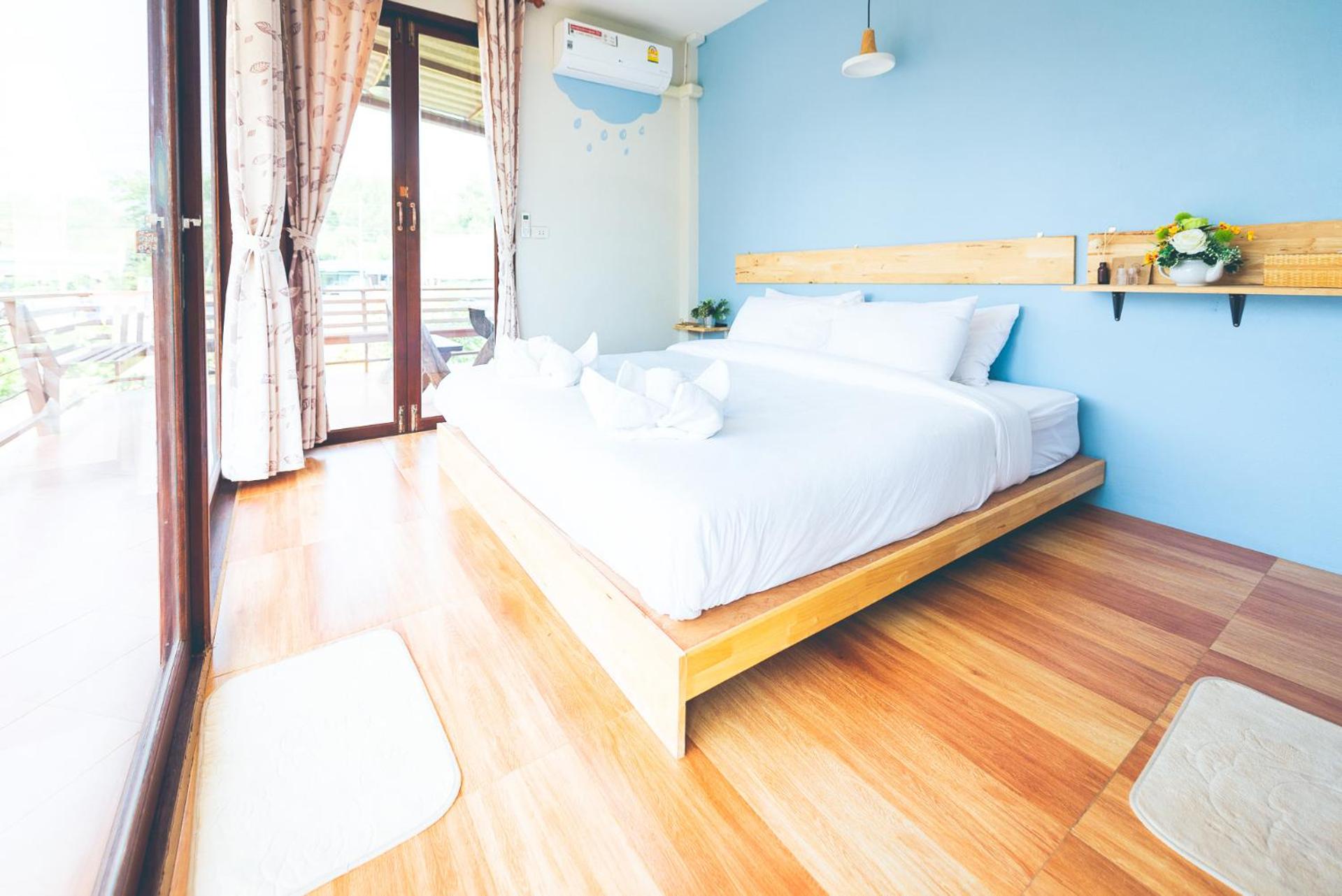 Maisonette - Photo 9
