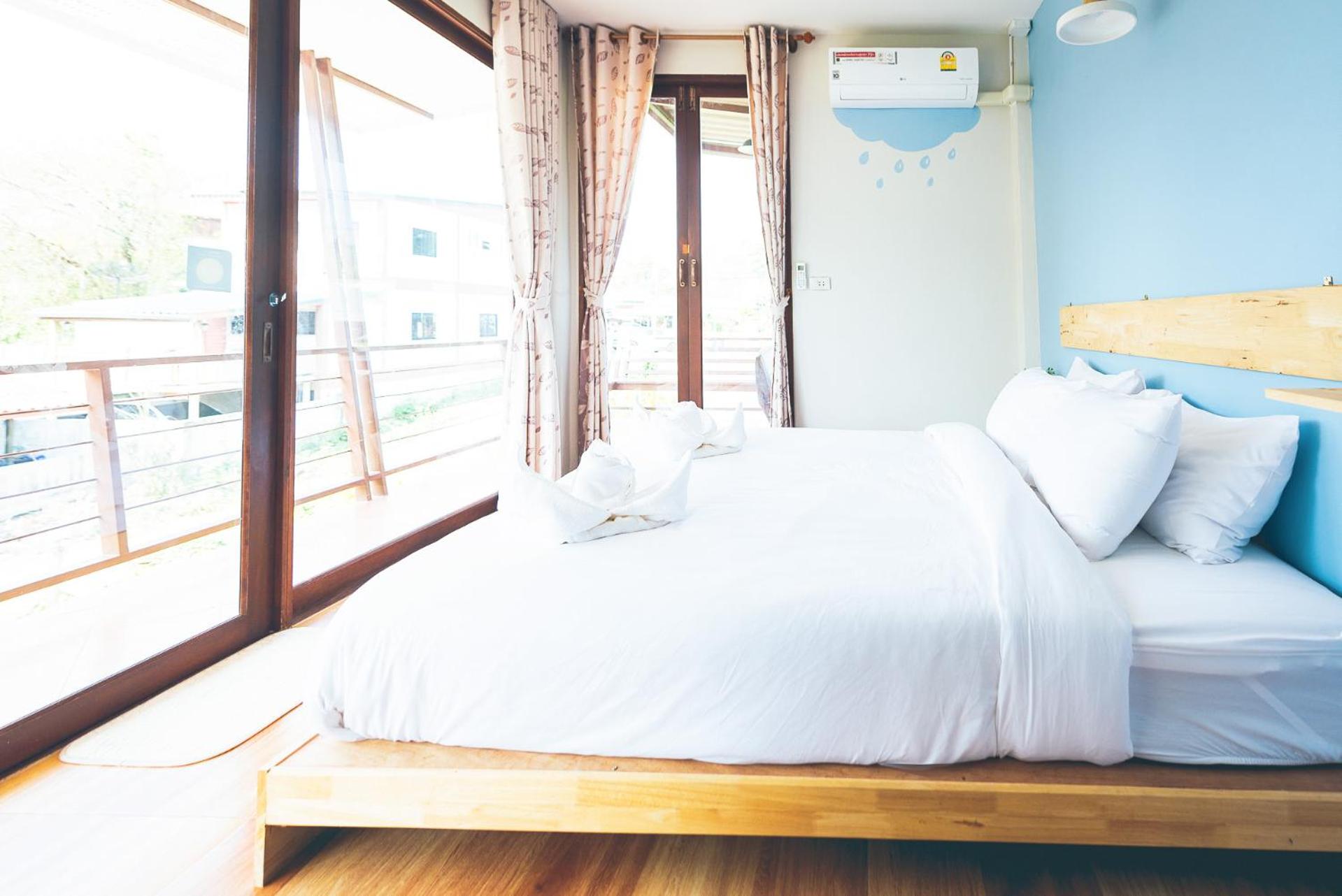 Maisonette - Photo 10