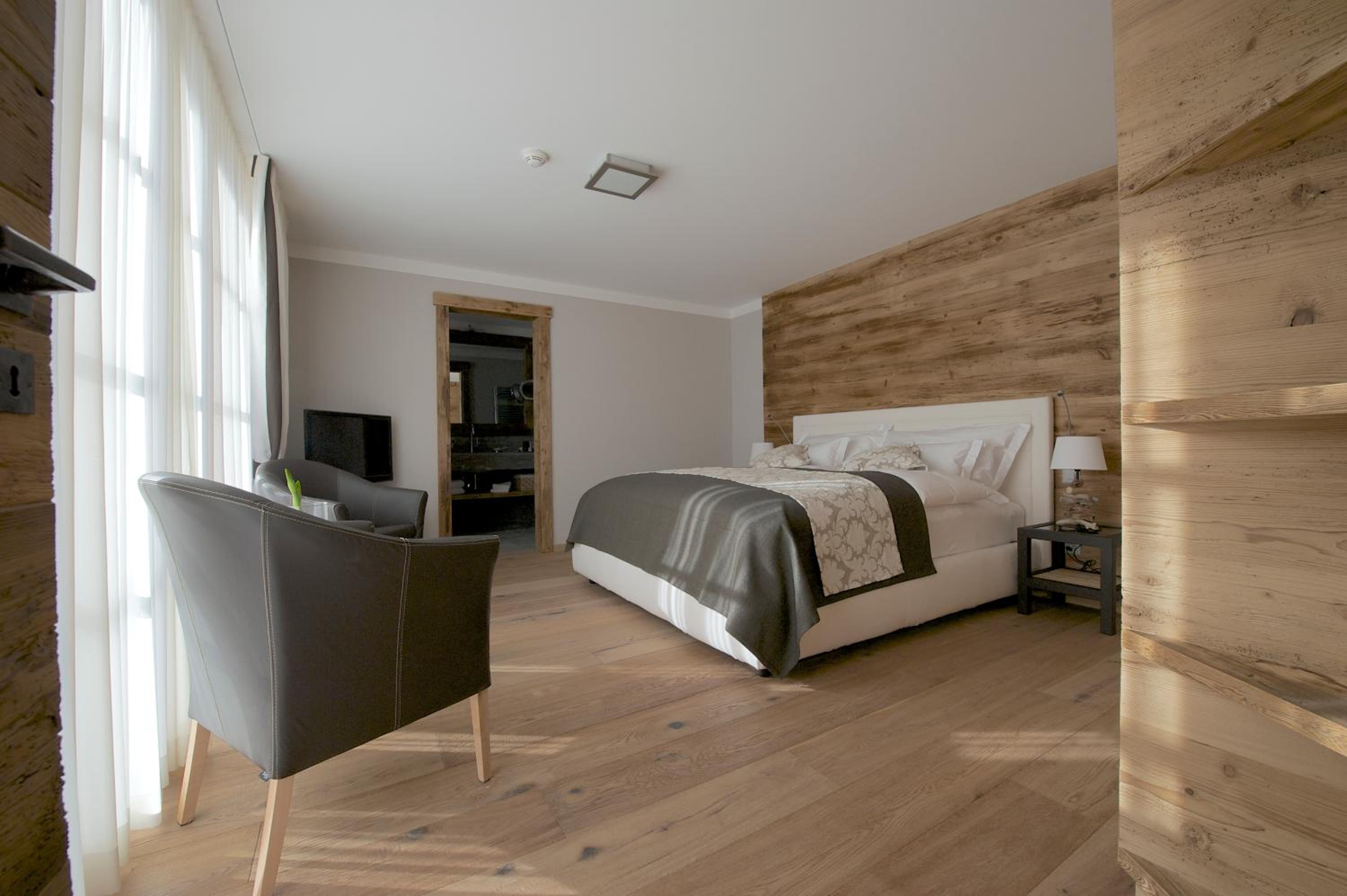 Suite photo 3
