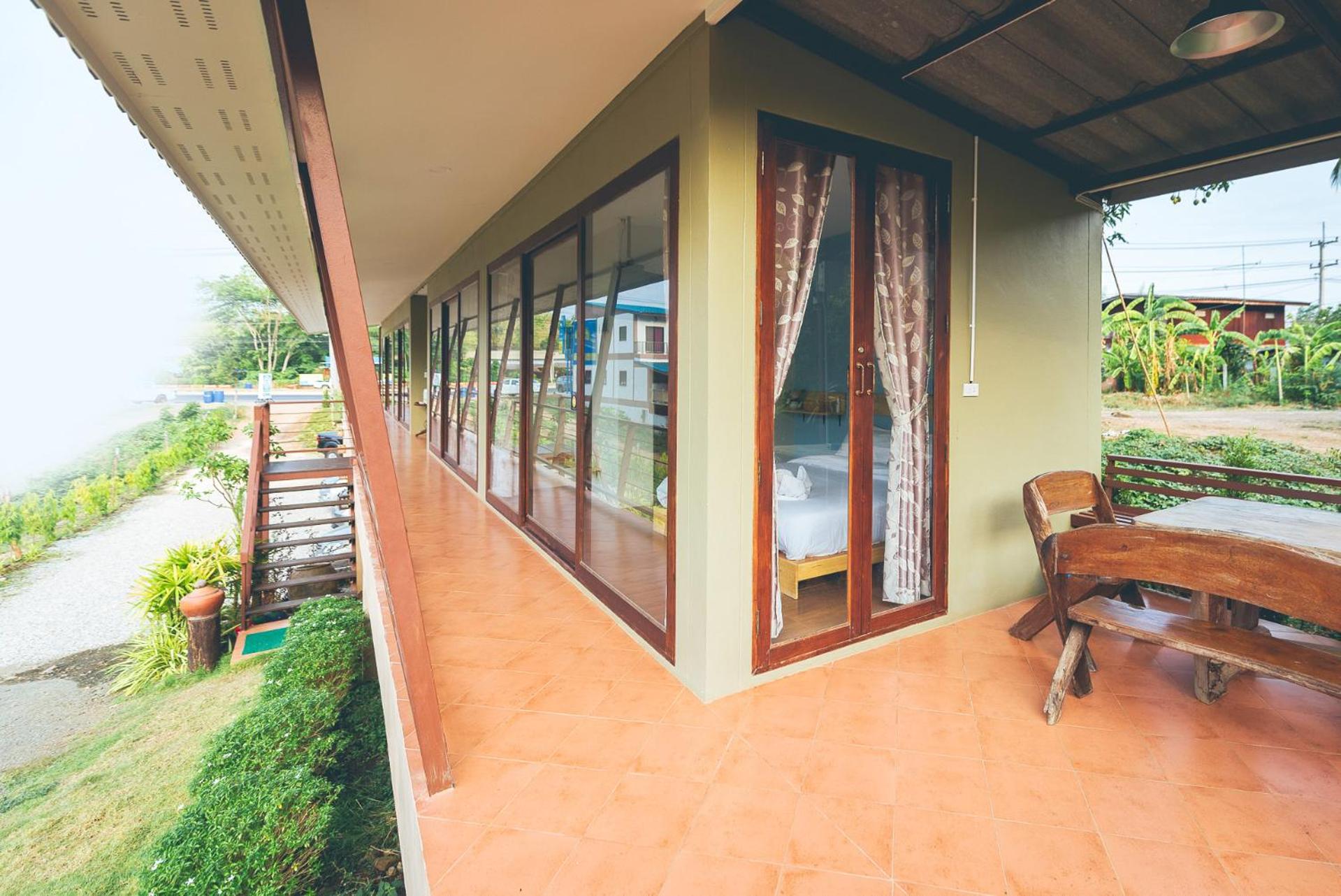 Maisonette - Photo 25