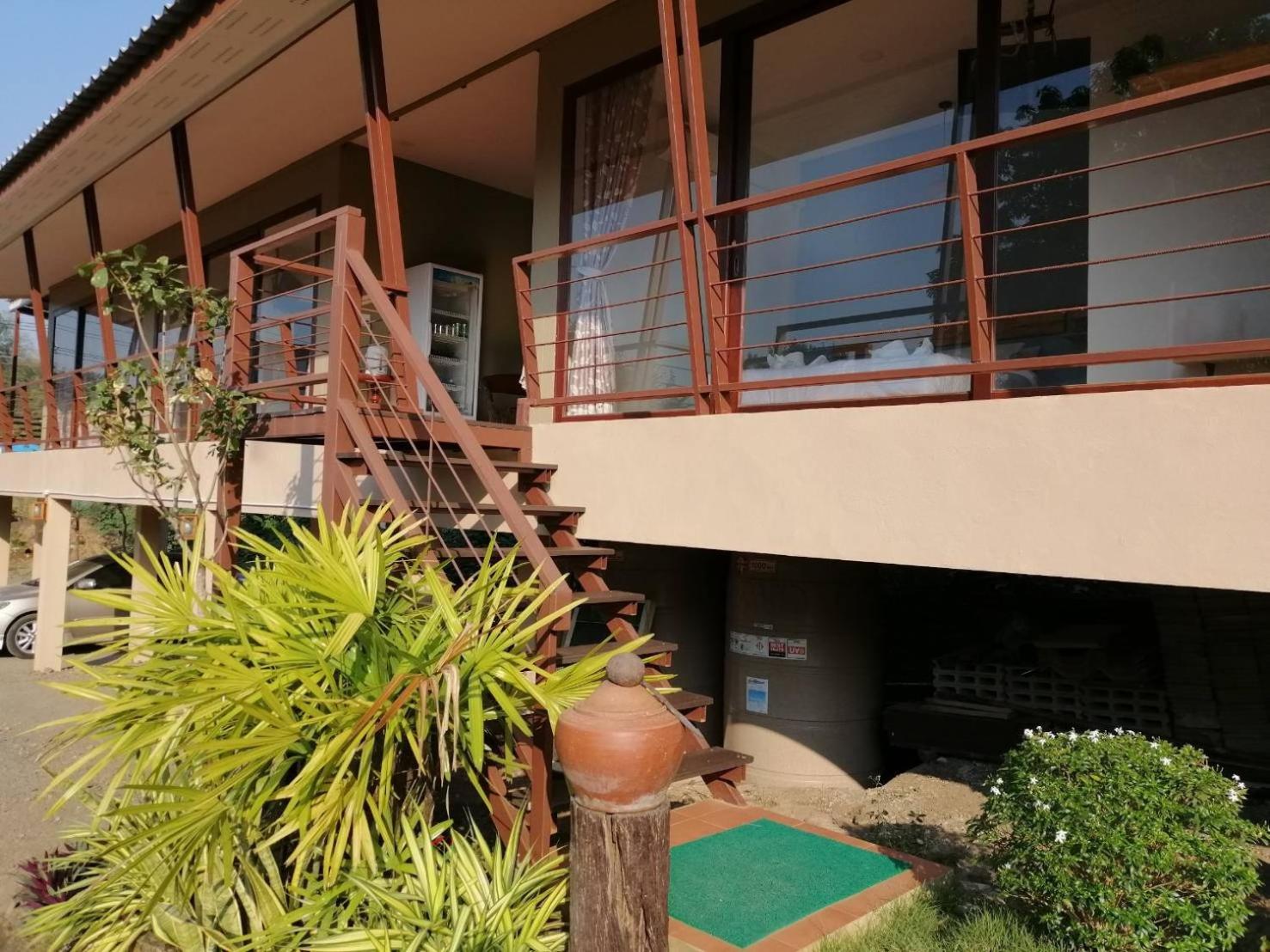 Maisonette - Photo 2