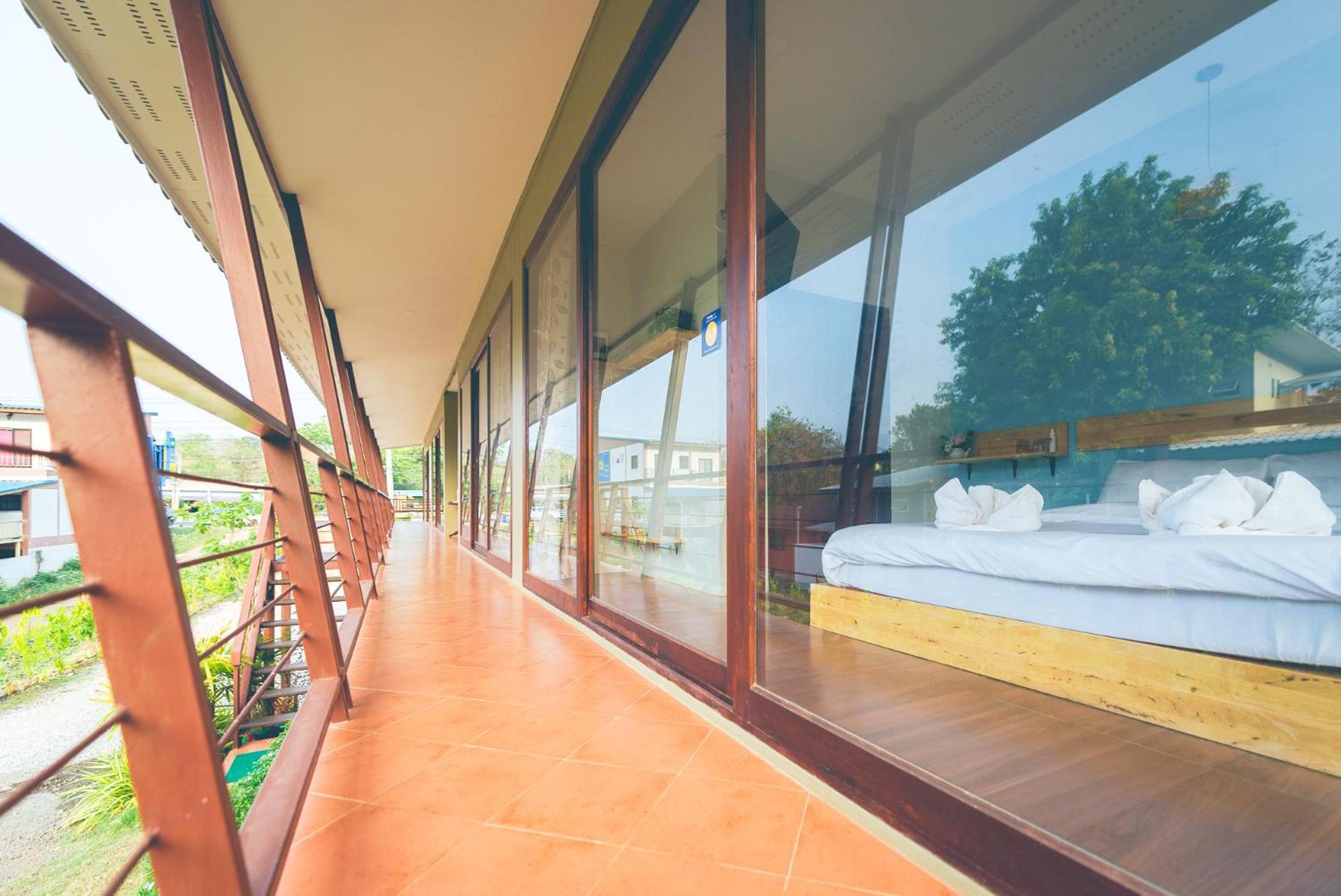 Maisonette - Photo 18
