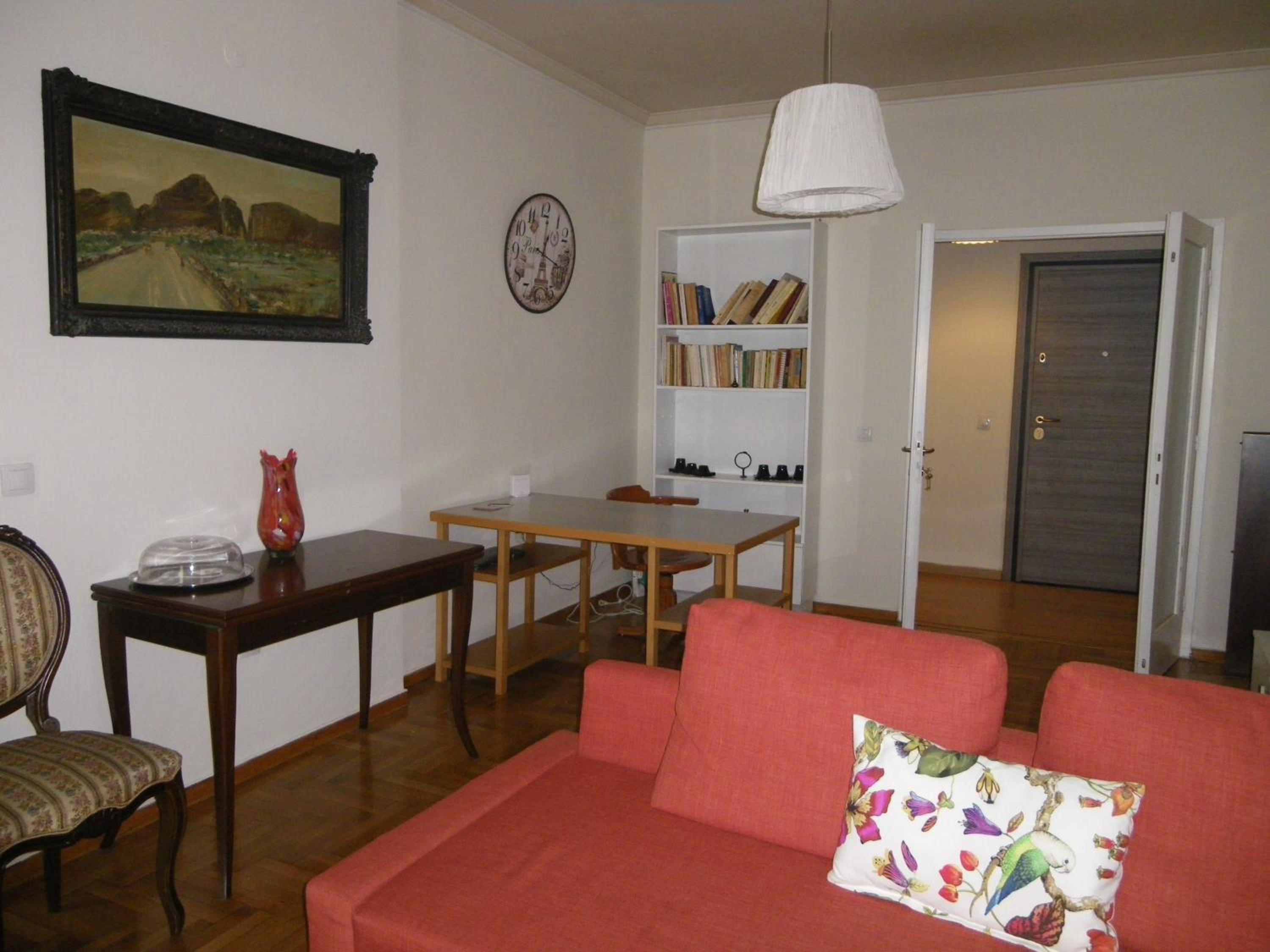 Apartment - Photo 35